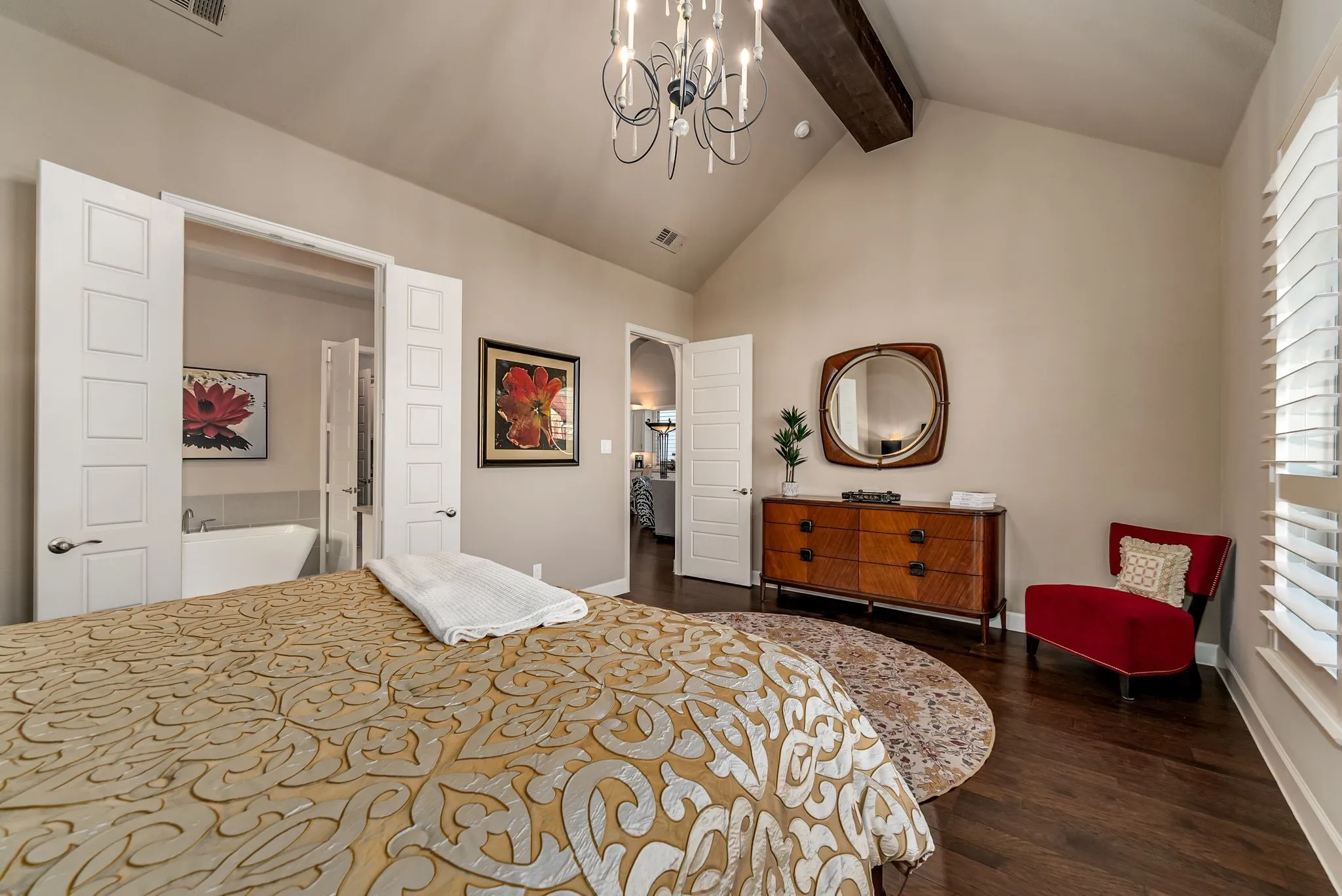 Single Family Residence For Sale in Denton County , 3025 Warrington, The Colony, Texas 75056, 4 Bedroom, 3 Bathroom, 2 Garage spaces, 2,474 Sqft, built in 2022, Preowned, mls#21165848, Real Estate Agent in The Colony, Homes For Sale in Denton county, Homes For Sale in The Colony, Realtor in The Colony Texas, Real Estate Brokerage Independent Realty Texas, Luminita Cordes Realtor