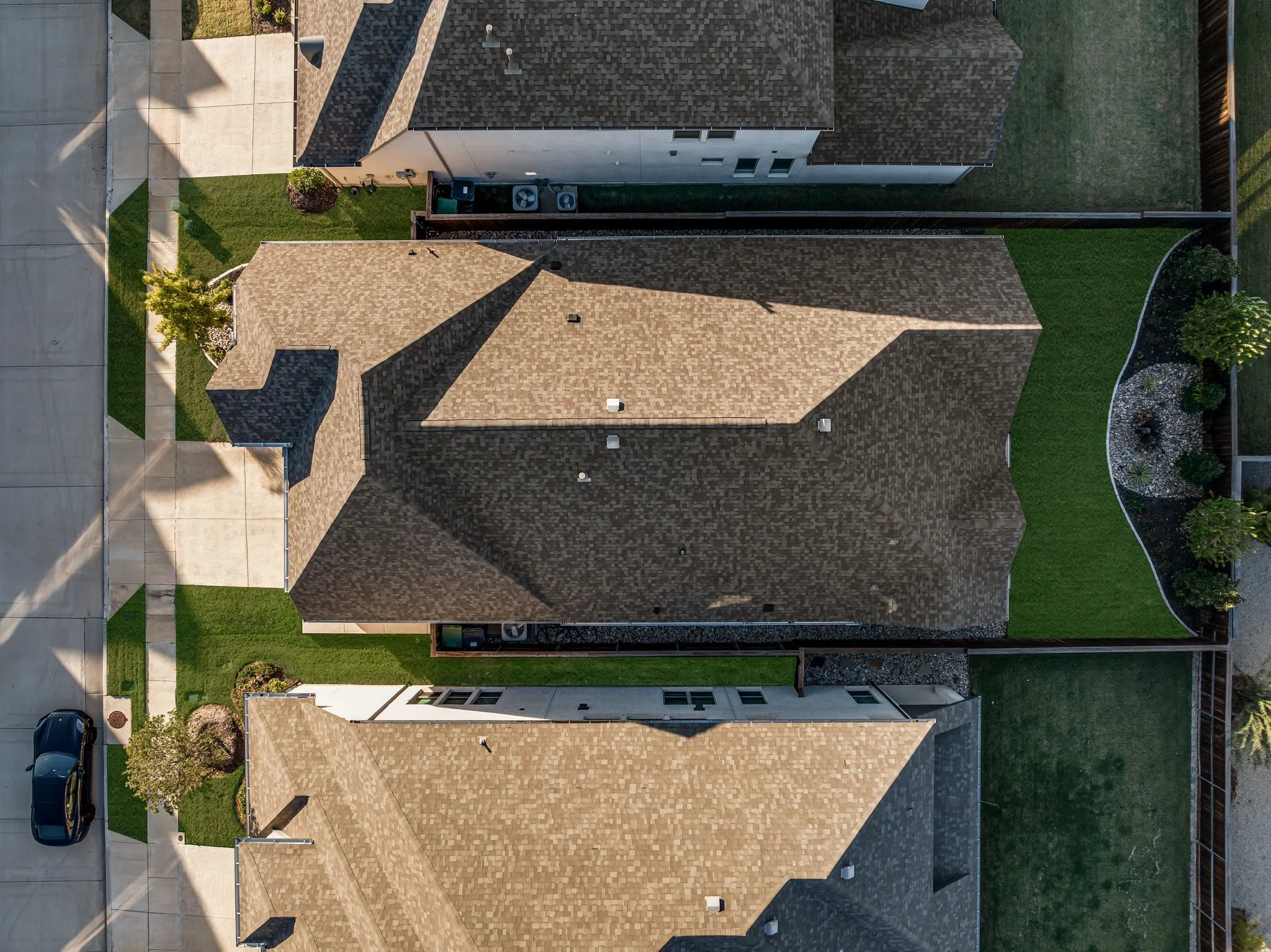 Single Family Residence For Sale in Denton County , 3025 Warrington, The Colony, Texas 75056, 4 Bedroom, 3 Bathroom, 2 Garage spaces, 2,474 Sqft, built in 2022, Preowned, mls#21165848, Real Estate Agent in The Colony, Homes For Sale in Denton county, Homes For Sale in The Colony, Realtor in The Colony Texas, Real Estate Brokerage Independent Realty Texas, Luminita Cordes Realtor