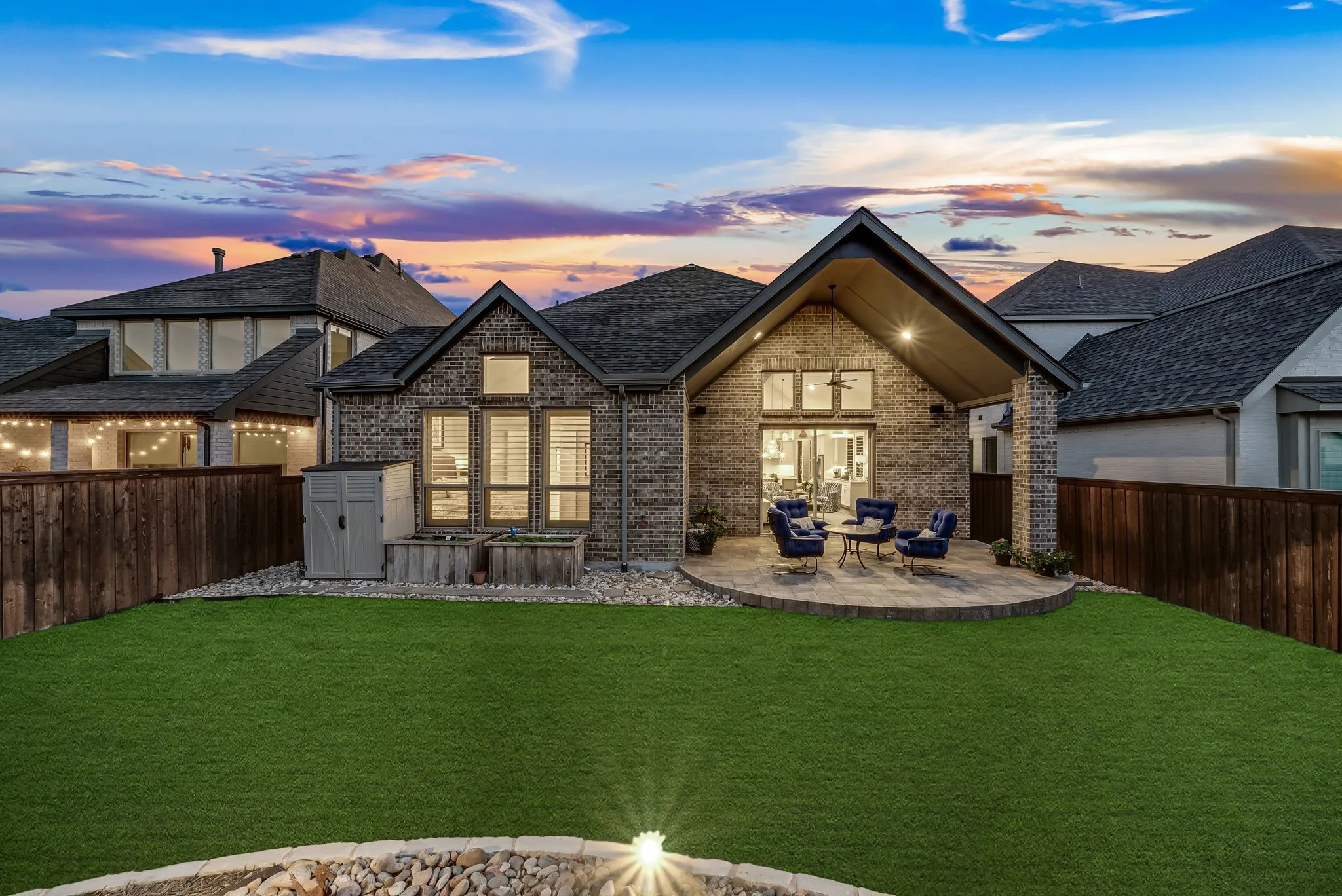 Single Family Residence For Sale in Denton County , 3025 Warrington, The Colony, Texas 75056, 4 Bedroom, 3 Bathroom, 2 Garage spaces, 2,474 Sqft, built in 2022, Preowned, mls#21165848, Real Estate Agent in The Colony, Homes For Sale in Denton county, Homes For Sale in The Colony, Realtor in The Colony Texas, Real Estate Brokerage Independent Realty Texas, Luminita Cordes Realtor