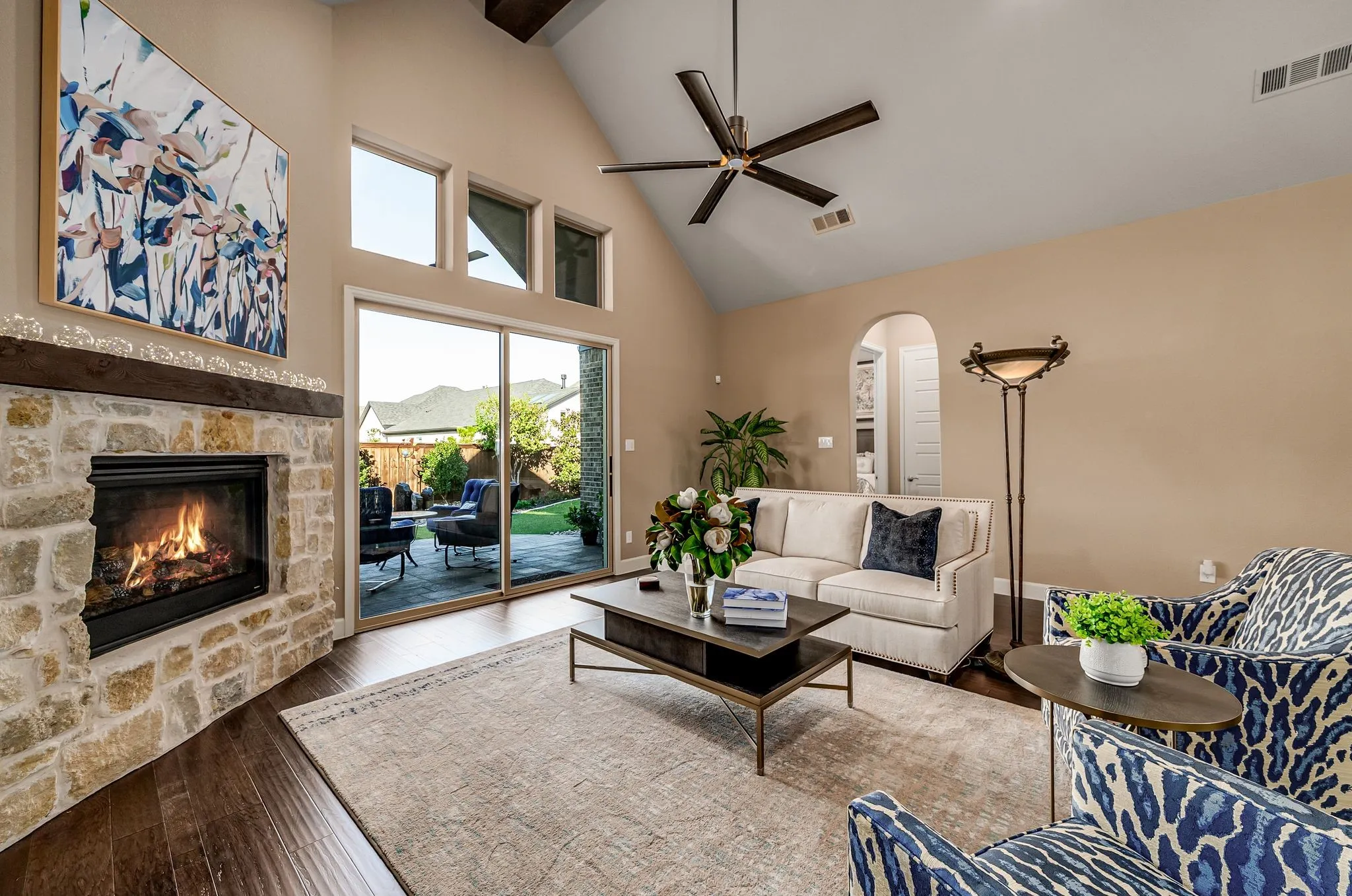 Single Family Residence For Sale in Denton County , 3025 Warrington, The Colony, Texas 75056, 4 Bedroom, 3 Bathroom, 2 Garage spaces, 2,474 Sqft, built in 2022, Preowned, mls#21165848, Real Estate Agent in The Colony, Homes For Sale in Denton county, Homes For Sale in The Colony, Realtor in The Colony Texas, Real Estate Brokerage Independent Realty Texas, Luminita Cordes Realtor