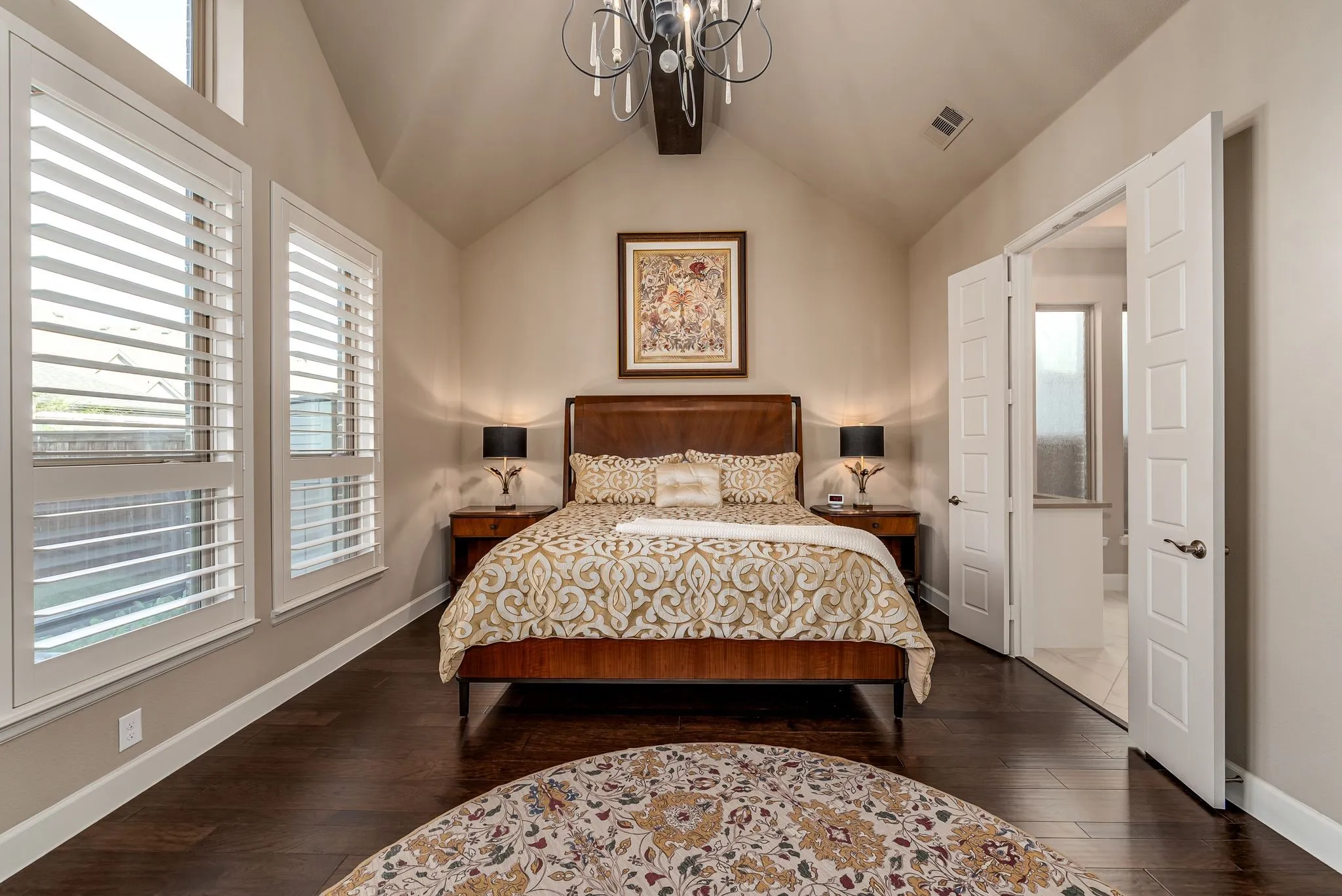 Single Family Residence For Sale in Denton County , 3025 Warrington, The Colony, Texas 75056, 4 Bedroom, 3 Bathroom, 2 Garage spaces, 2,474 Sqft, built in 2022, Preowned, mls#21165848, Real Estate Agent in The Colony, Homes For Sale in Denton county, Homes For Sale in The Colony, Realtor in The Colony Texas, Real Estate Brokerage Independent Realty Texas, Luminita Cordes Realtor