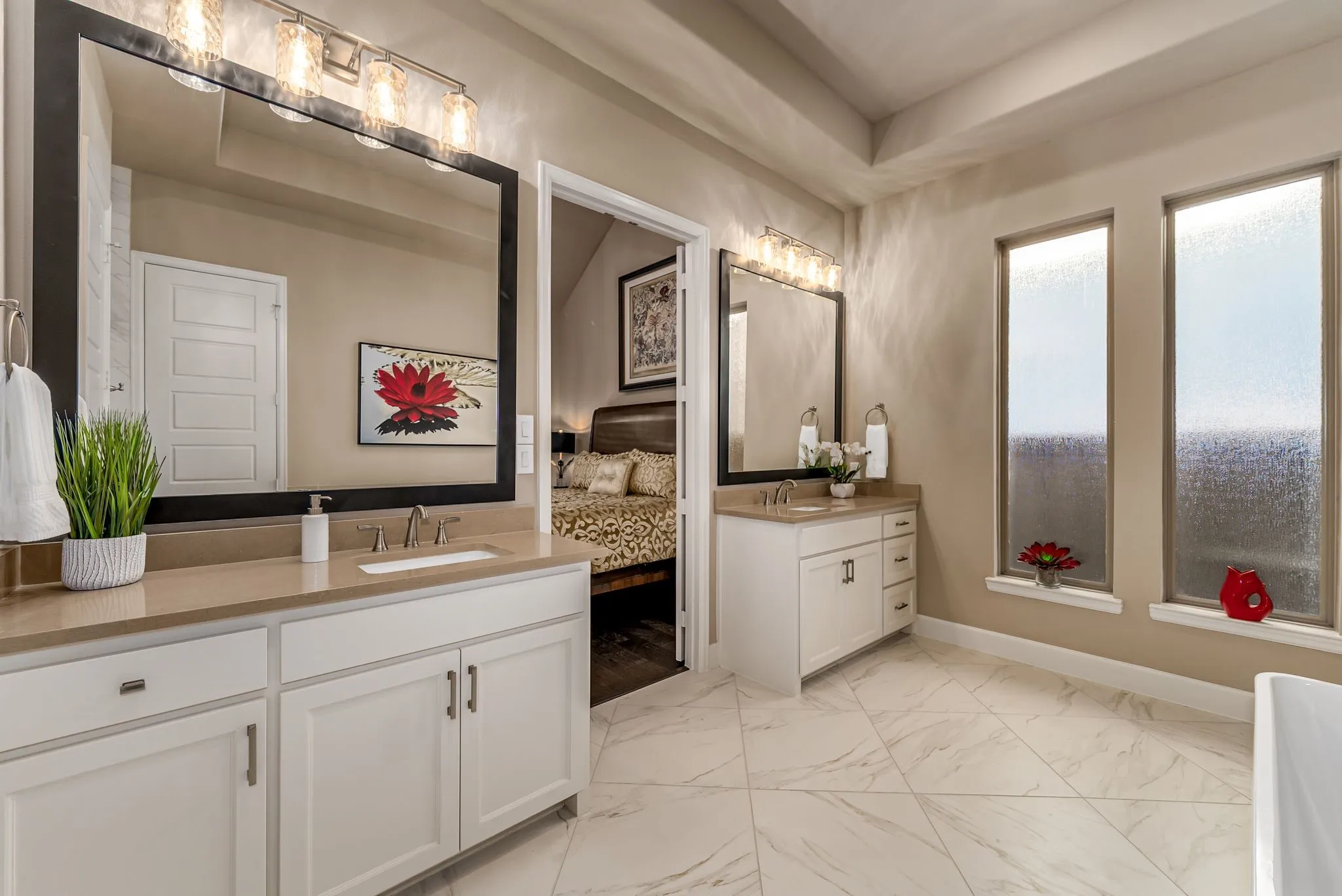 Single Family Residence For Sale in Denton County , 3025 Warrington, The Colony, Texas 75056, 4 Bedroom, 3 Bathroom, 2 Garage spaces, 2,474 Sqft, built in 2022, Preowned, mls#21165848, Real Estate Agent in The Colony, Homes For Sale in Denton county, Homes For Sale in The Colony, Realtor in The Colony Texas, Real Estate Brokerage Independent Realty Texas, Luminita Cordes Realtor