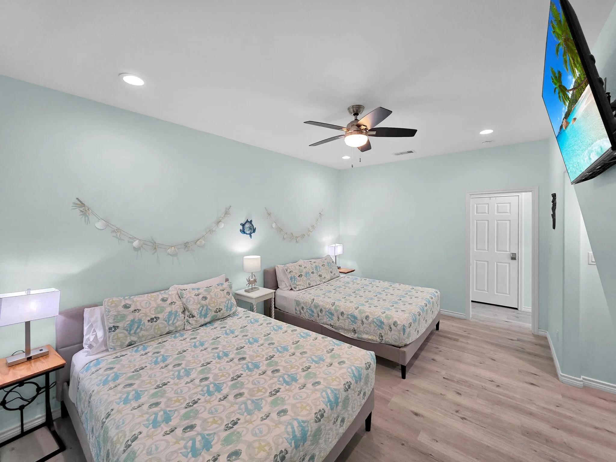 Single Family Residence For Sale in Galveston County , 1120 Alex Drive, Gilchrist, Texas 77617, 5 Bedroom, 5 Bathroom, Garage spaces, 2,533 Sqft, built in 2020, mls#21180946, Real Estate Agent in Gilchrist, Homes For Sale in Galveston county, Homes For Sale in Gilchrist, Realtor in Gilchrist Texas, Real Estate Brokerage Independent Realty Texas, Luminita Cordes Realtor