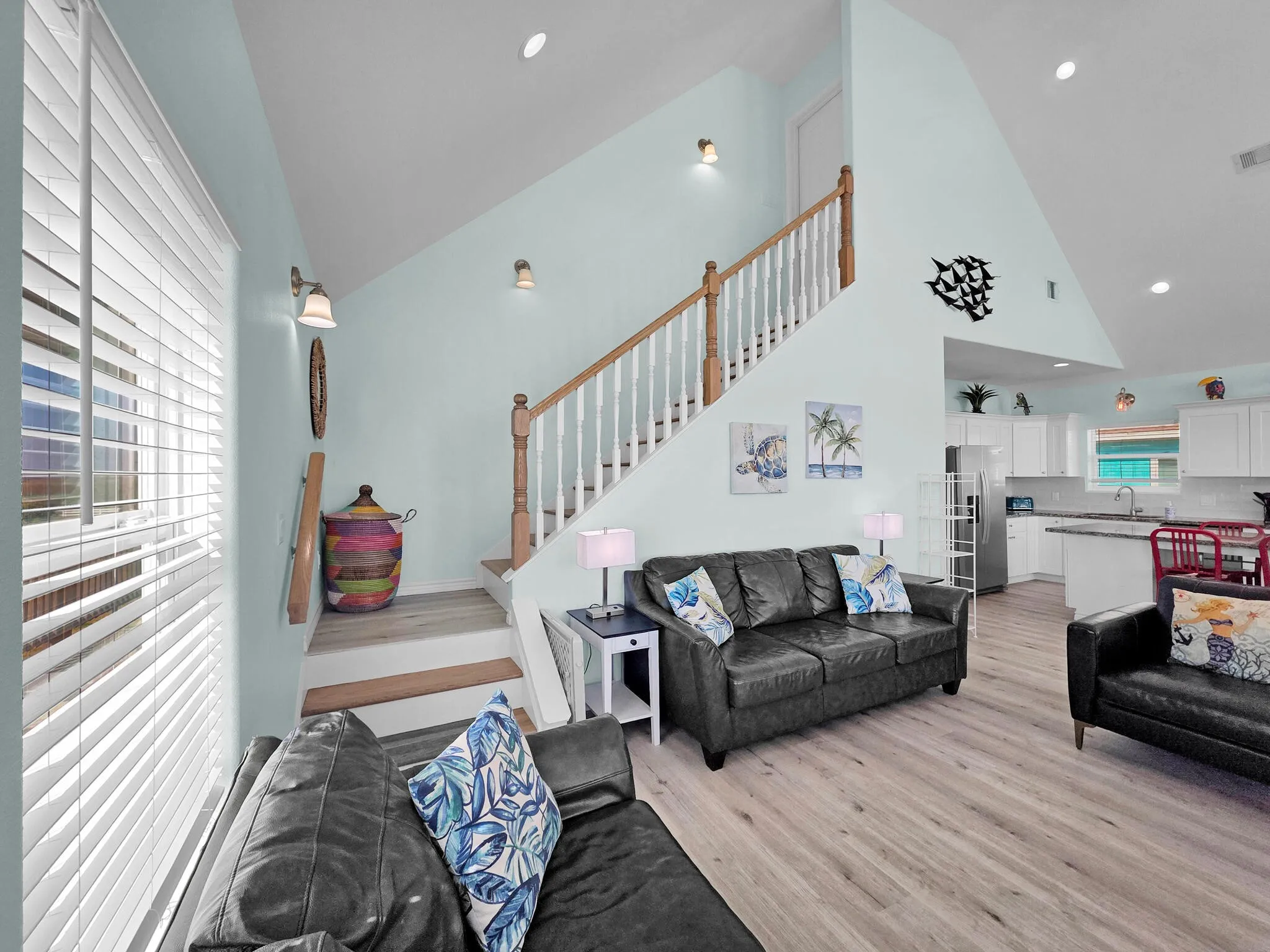 Single Family Residence For Sale in Galveston County , 1120 Alex Drive, Gilchrist, Texas 77617, 5 Bedroom, 5 Bathroom, Garage spaces, 2,533 Sqft, built in 2020, mls#21180946, Real Estate Agent in Gilchrist, Homes For Sale in Galveston county, Homes For Sale in Gilchrist, Realtor in Gilchrist Texas, Real Estate Brokerage Independent Realty Texas, Luminita Cordes Realtor