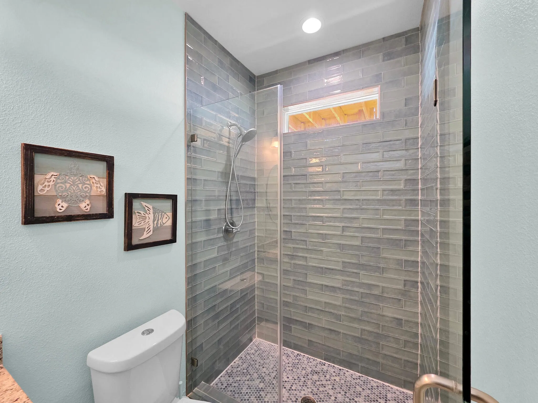 Single Family Residence For Sale in Galveston County , 1120 Alex Drive, Gilchrist, Texas 77617, 5 Bedroom, 5 Bathroom, Garage spaces, 2,533 Sqft, built in 2020, mls#21180946, Real Estate Agent in Gilchrist, Homes For Sale in Galveston county, Homes For Sale in Gilchrist, Realtor in Gilchrist Texas, Real Estate Brokerage Independent Realty Texas, Luminita Cordes Realtor
