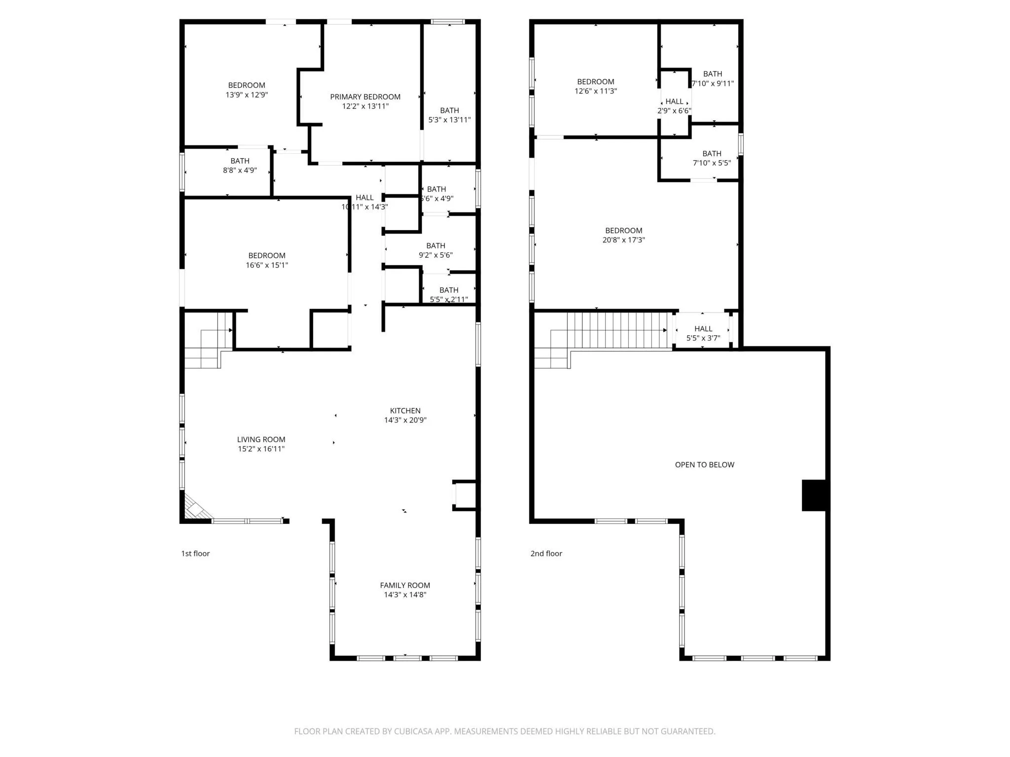 Single Family Residence For Sale in Galveston County , 1120 Alex Drive, Gilchrist, Texas 77617, 5 Bedroom, 5 Bathroom, Garage spaces, 2,533 Sqft, built in 2020, mls#21180946, Real Estate Agent in Gilchrist, Homes For Sale in Galveston county, Homes For Sale in Gilchrist, Realtor in Gilchrist Texas, Real Estate Brokerage Independent Realty Texas, Luminita Cordes Realtor