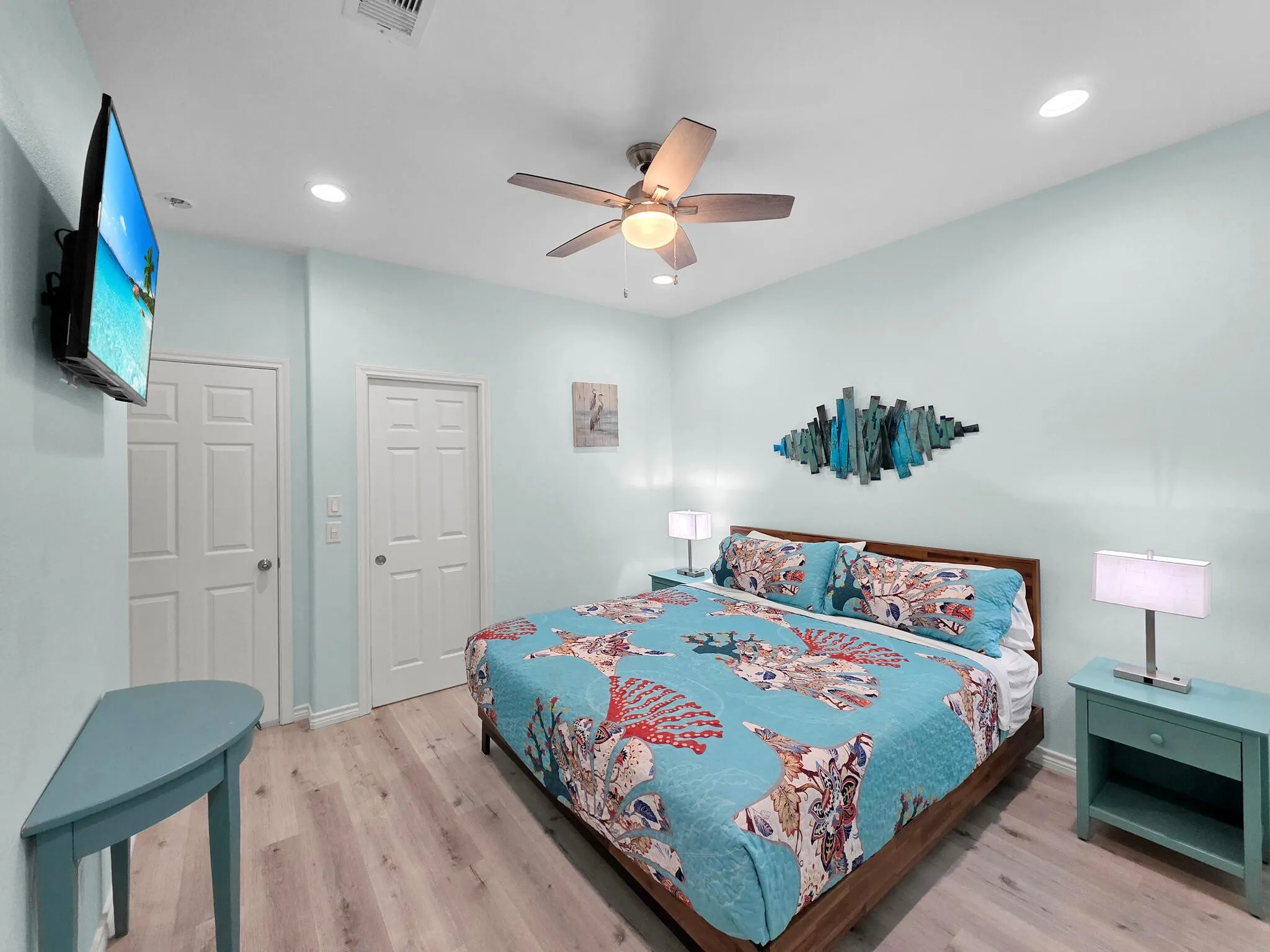 Single Family Residence For Sale in Galveston County , 1120 Alex Drive, Gilchrist, Texas 77617, 5 Bedroom, 5 Bathroom, Garage spaces, 2,533 Sqft, built in 2020, mls#21180946, Real Estate Agent in Gilchrist, Homes For Sale in Galveston county, Homes For Sale in Gilchrist, Realtor in Gilchrist Texas, Real Estate Brokerage Independent Realty Texas, Luminita Cordes Realtor