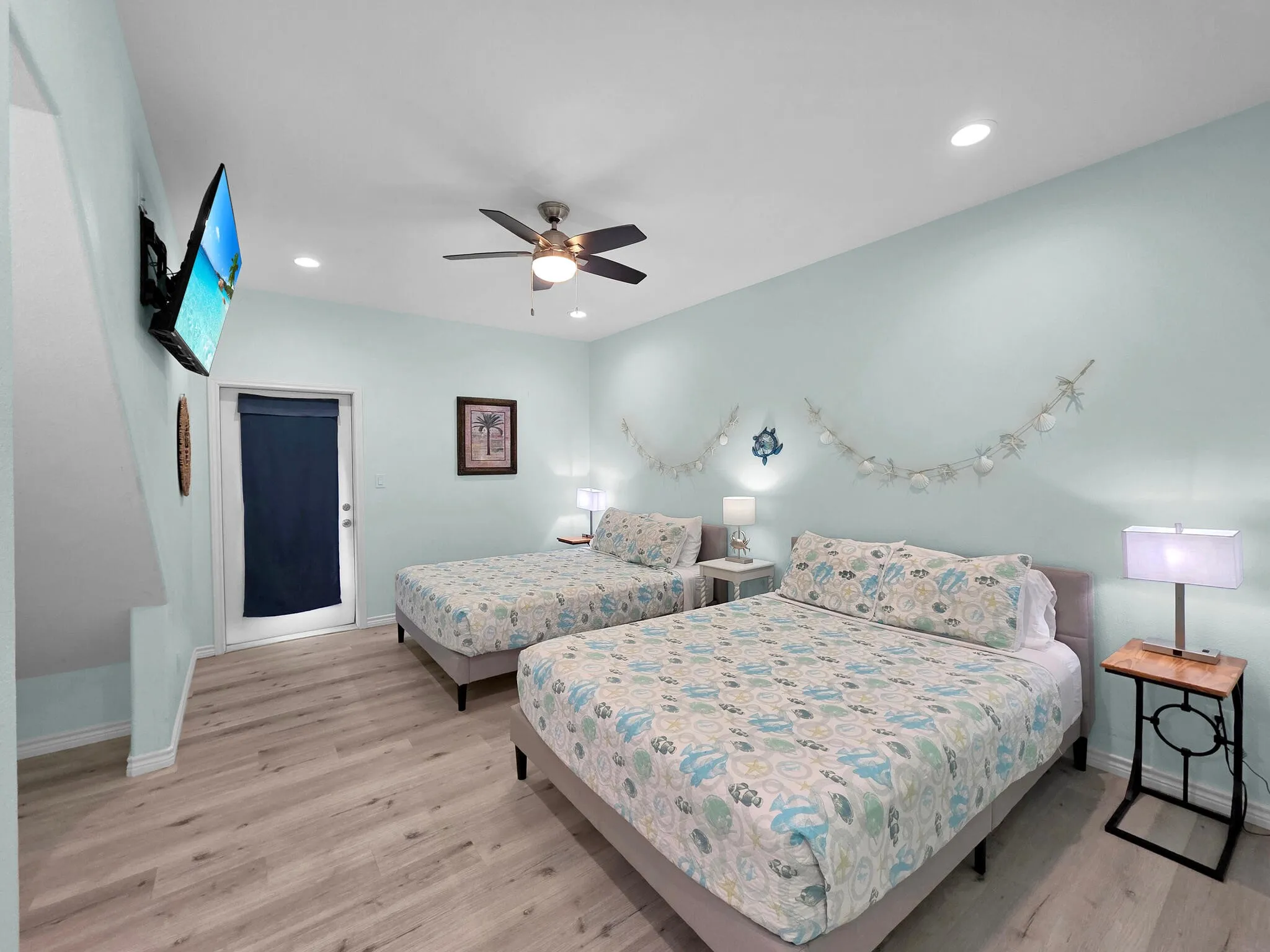 Single Family Residence For Sale in Galveston County , 1120 Alex Drive, Gilchrist, Texas 77617, 5 Bedroom, 5 Bathroom, Garage spaces, 2,533 Sqft, built in 2020, mls#21180946, Real Estate Agent in Gilchrist, Homes For Sale in Galveston county, Homes For Sale in Gilchrist, Realtor in Gilchrist Texas, Real Estate Brokerage Independent Realty Texas, Luminita Cordes Realtor
