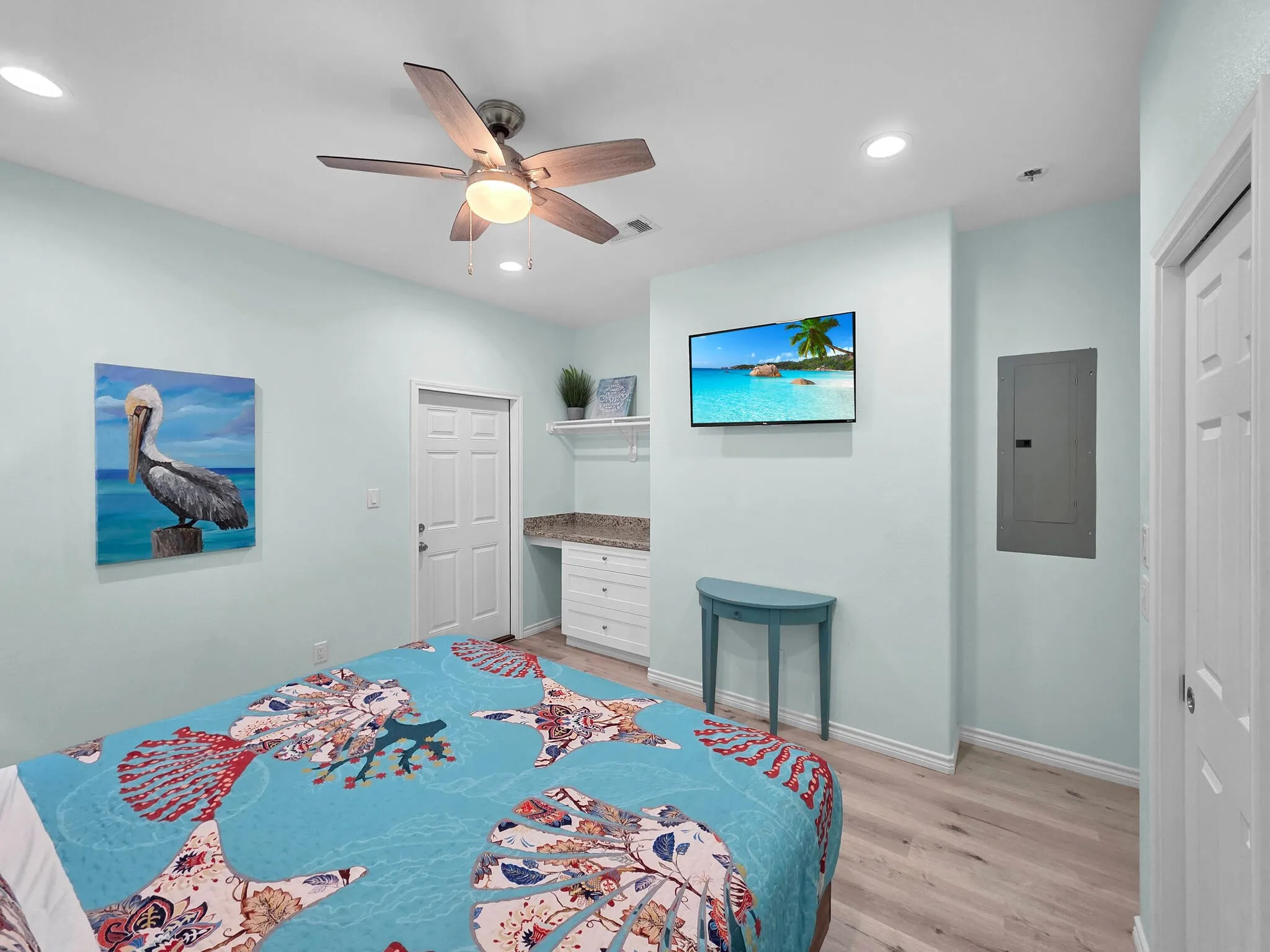 Single Family Residence For Sale in Galveston County , 1120 Alex Drive, Gilchrist, Texas 77617, 5 Bedroom, 5 Bathroom, Garage spaces, 2,533 Sqft, built in 2020, mls#21180946, Real Estate Agent in Gilchrist, Homes For Sale in Galveston county, Homes For Sale in Gilchrist, Realtor in Gilchrist Texas, Real Estate Brokerage Independent Realty Texas, Luminita Cordes Realtor