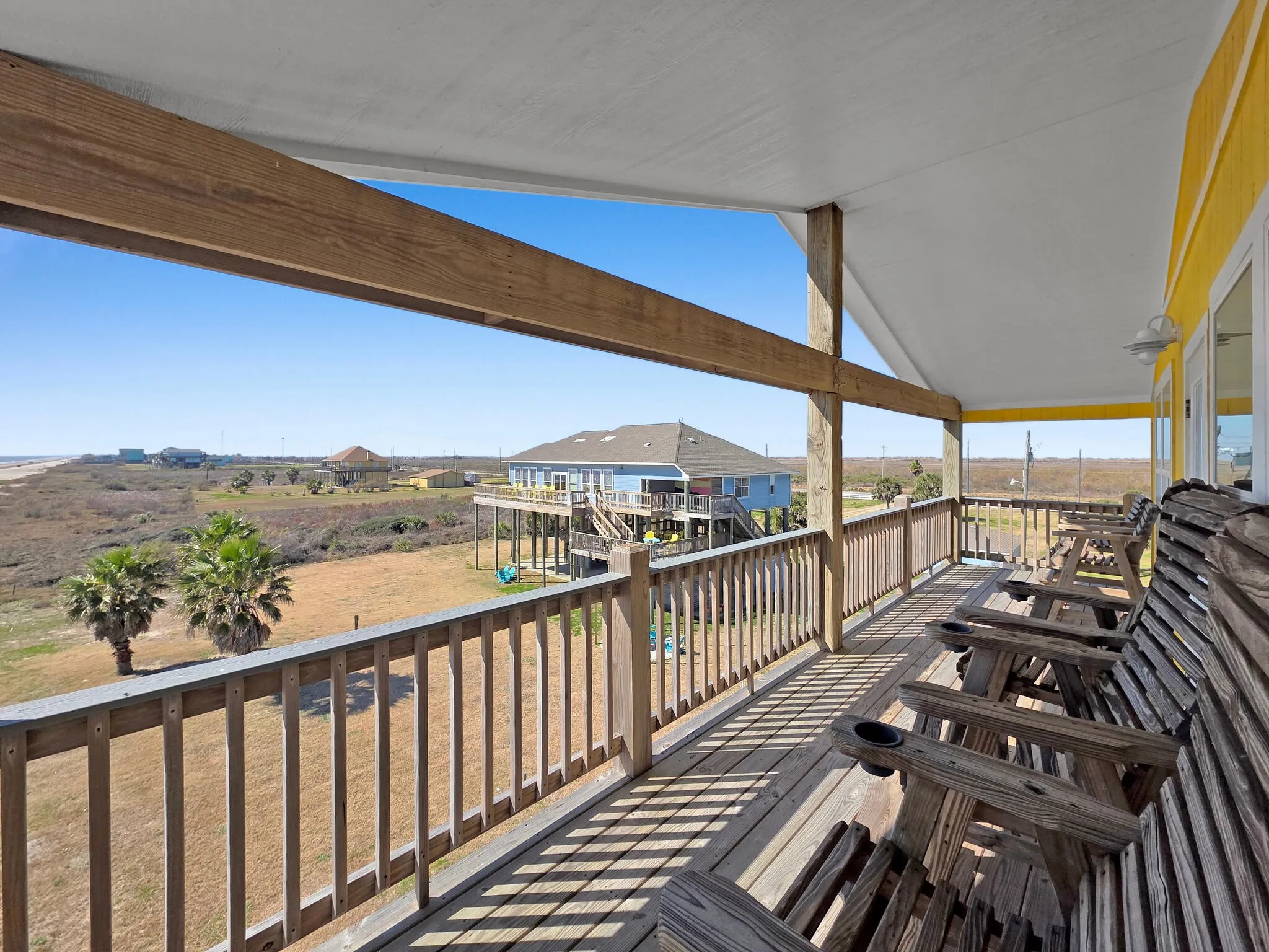 Single Family Residence For Sale in Galveston County , 1120 Alex Drive, Gilchrist, Texas 77617, 5 Bedroom, 5 Bathroom, Garage spaces, 2,533 Sqft, built in 2020, mls#21180946, Real Estate Agent in Gilchrist, Homes For Sale in Galveston county, Homes For Sale in Gilchrist, Realtor in Gilchrist Texas, Real Estate Brokerage Independent Realty Texas, Luminita Cordes Realtor