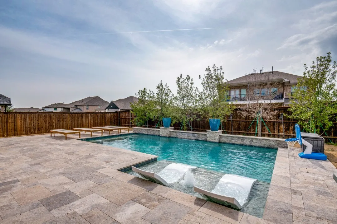 Single Family Residence For Sale in Rockwall County , 1234 Livorno Drive, Mclendon Chisholm, Texas 75032, 4 Bedroom, 4 Bathroom, 3 Garage spaces, 2,729 Sqft, built in 2019, Preowned, mls#21182552, Real Estate Agent in Mclendon Chisholm, Homes For Sale in Rockwall county, Homes For Sale in Mclendon Chisholm, Realtor in Mclendon Chisholm Texas, Real Estate Brokerage Independent Realty Texas, Luminita Cordes Realtor