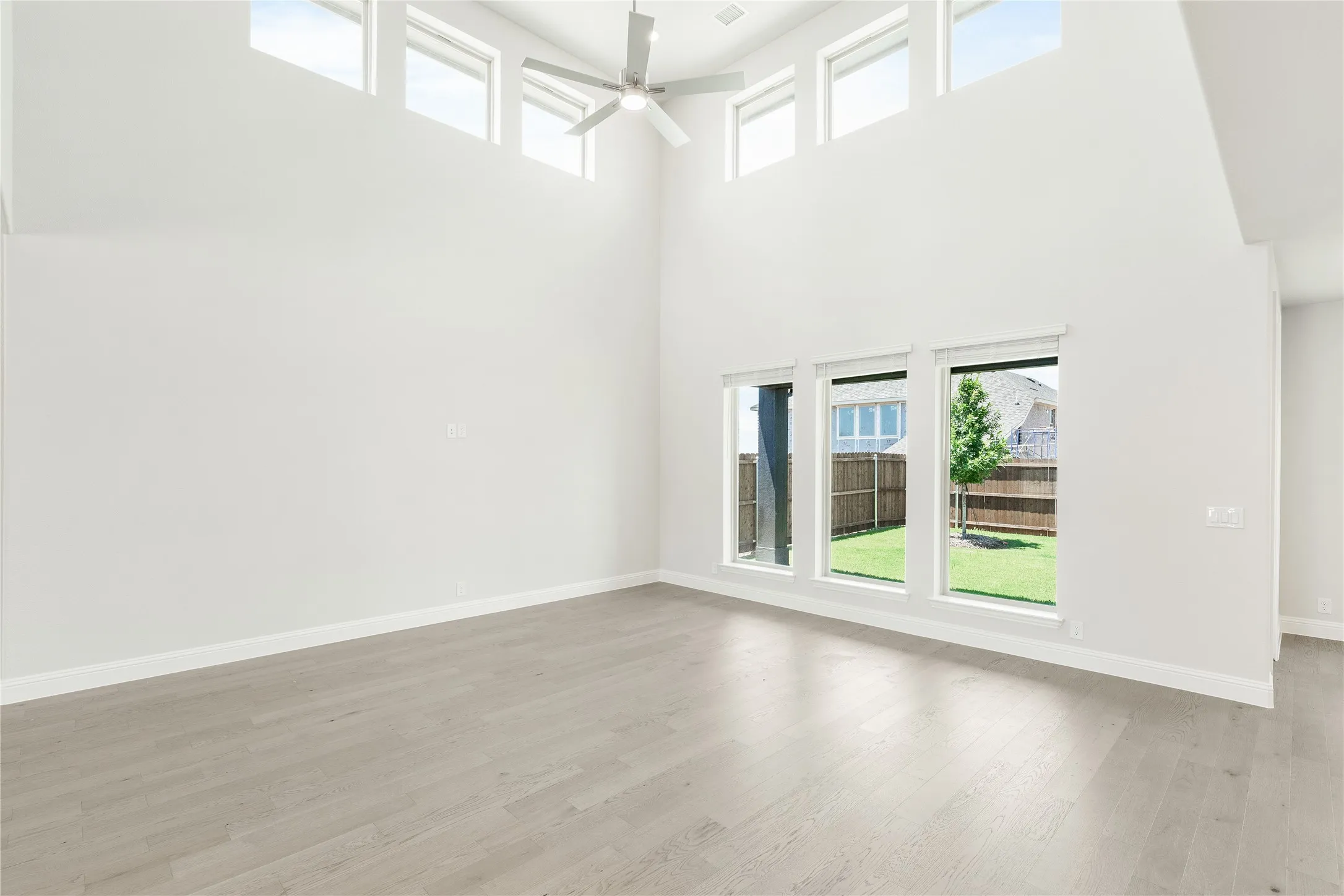 Single Family Residence For Sale in Denton County , 1133 Hitching Post Way, Oak Point, Texas 75068, 5 Bedrooms, 4 Bathrooms, 2 Garage spaces, 3,695 Sqft, built in 2026, New Construction - Incomplete, Price $591,000, mls#21183775, Real Estate Agent in Oak Point, Homes For Sale in Denton county, Homes For Sale in Oak Point, Realtor in Oak Point Texas, Real Estate Brokerage Independent Realty Texas, Luminita Cordes Realtor