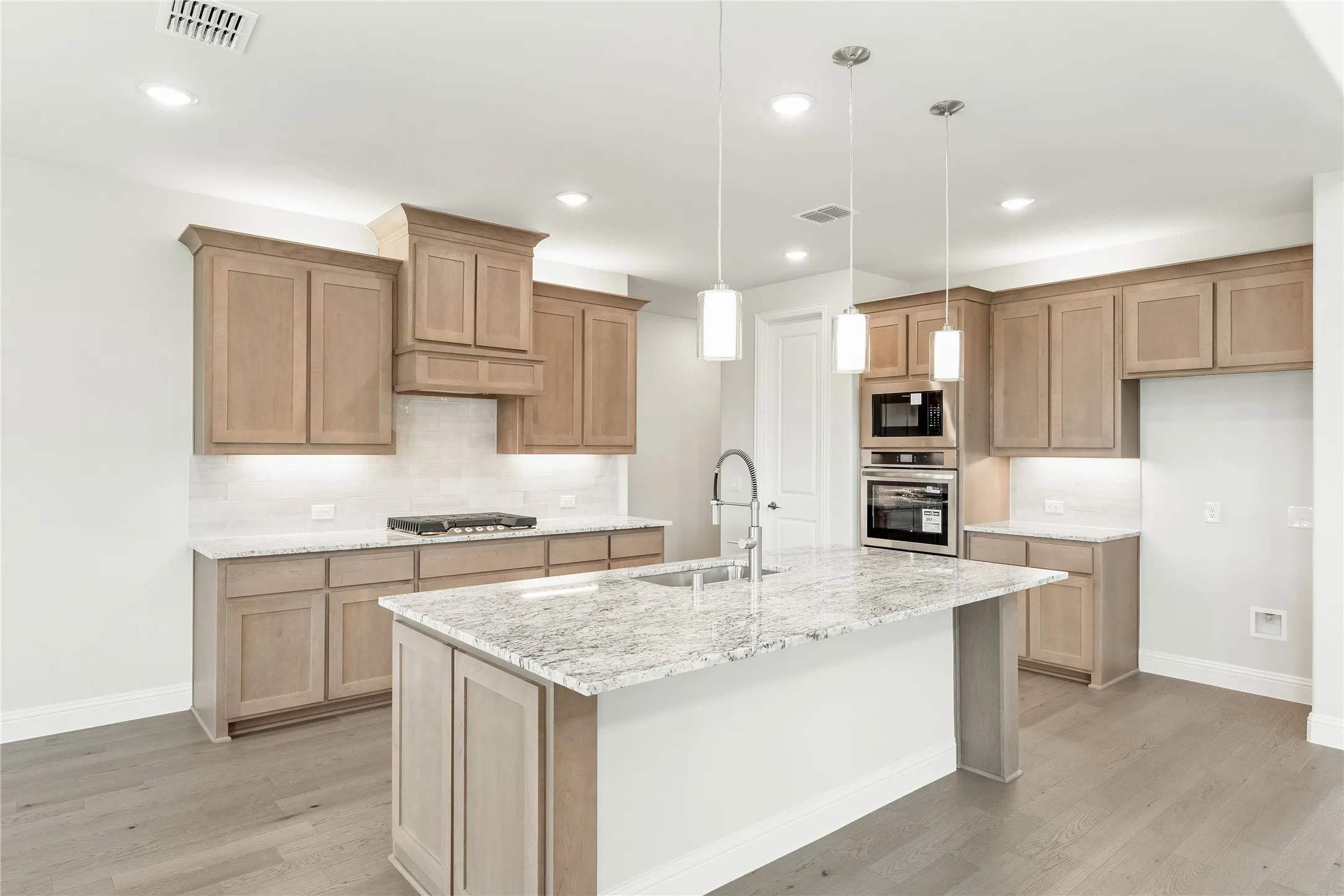 Single Family Residence For Sale in Denton County , 1133 Hitching Post Way, Oak Point, Texas 75068, 5 Bedrooms, 4 Bathrooms, 2 Garage spaces, 3,695 Sqft, built in 2026, New Construction - Incomplete, Price $591,000, mls#21183775, Real Estate Agent in Oak Point, Homes For Sale in Denton county, Homes For Sale in Oak Point, Realtor in Oak Point Texas, Real Estate Brokerage Independent Realty Texas, Luminita Cordes Realtor