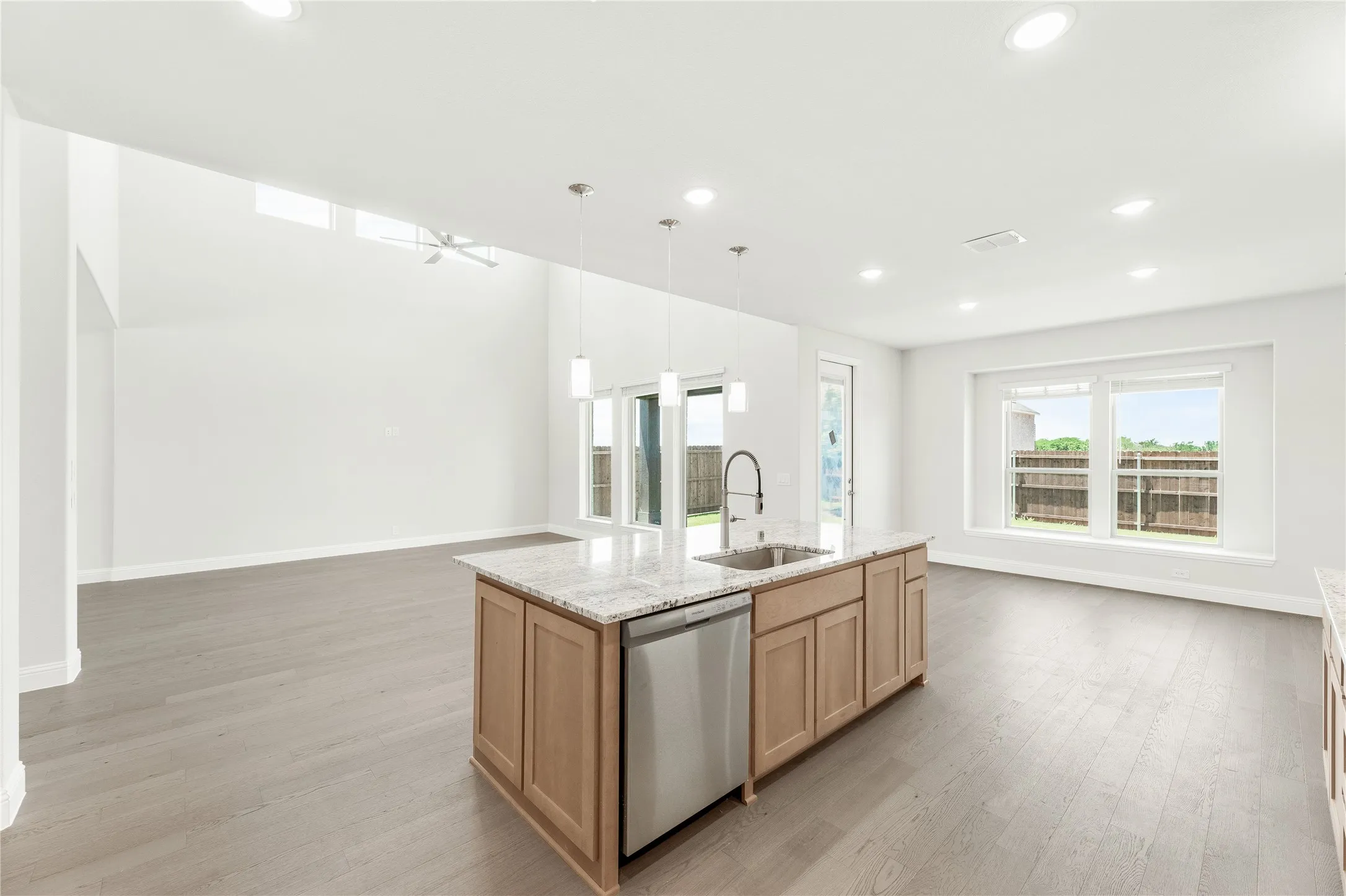 Single Family Residence For Sale in Denton County , 1133 Hitching Post Way, Oak Point, Texas 75068, 5 Bedrooms, 4 Bathrooms, 2 Garage spaces, 3,695 Sqft, built in 2026, New Construction - Incomplete, Price $591,000, mls#21183775, Real Estate Agent in Oak Point, Homes For Sale in Denton county, Homes For Sale in Oak Point, Realtor in Oak Point Texas, Real Estate Brokerage Independent Realty Texas, Luminita Cordes Realtor