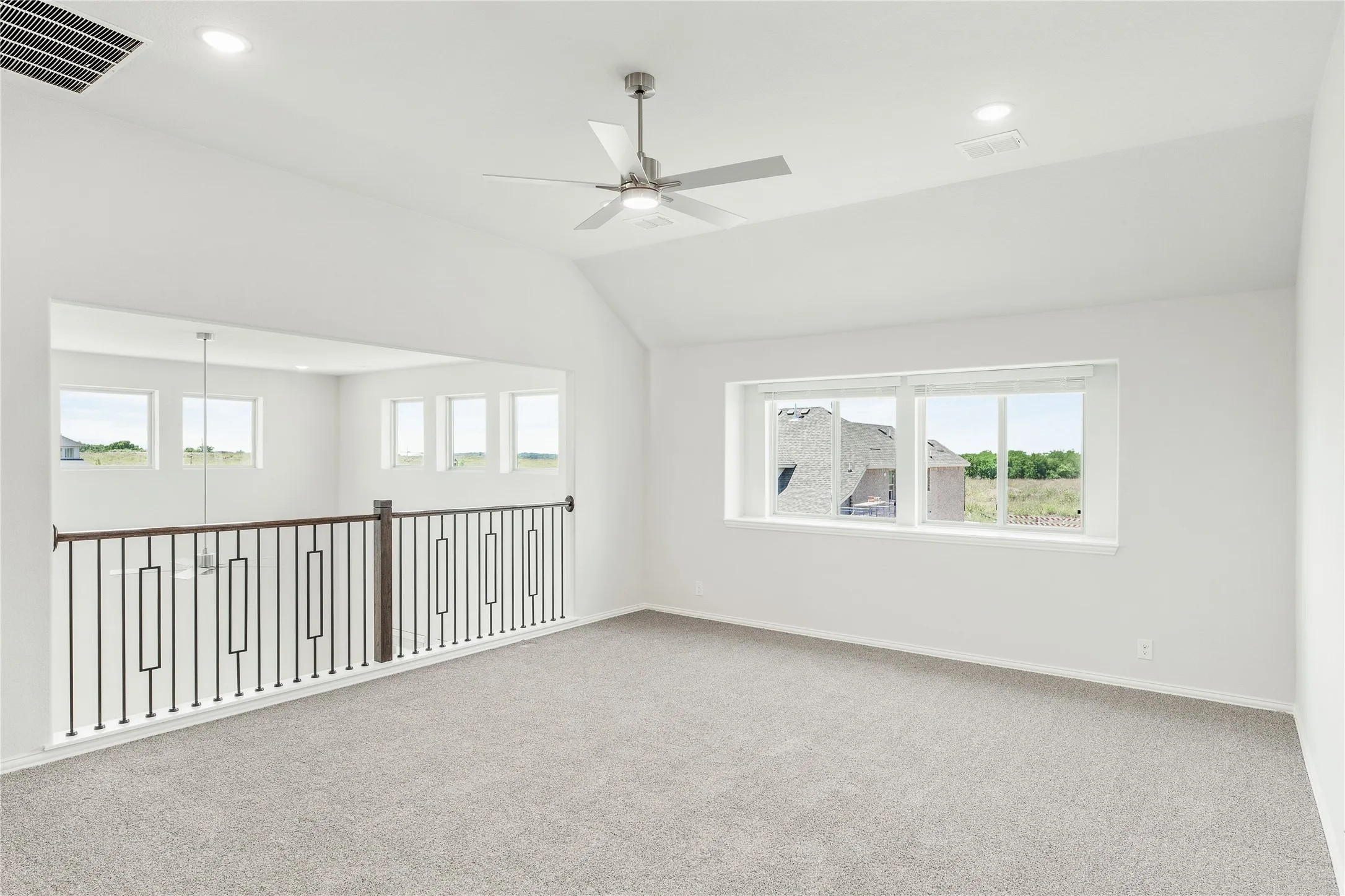 Single Family Residence For Sale in Denton County , 1133 Hitching Post Way, Oak Point, Texas 75068, 5 Bedrooms, 4 Bathrooms, 2 Garage spaces, 3,695 Sqft, built in 2026, New Construction - Incomplete, Price $591,000, mls#21183775, Real Estate Agent in Oak Point, Homes For Sale in Denton county, Homes For Sale in Oak Point, Realtor in Oak Point Texas, Real Estate Brokerage Independent Realty Texas, Luminita Cordes Realtor