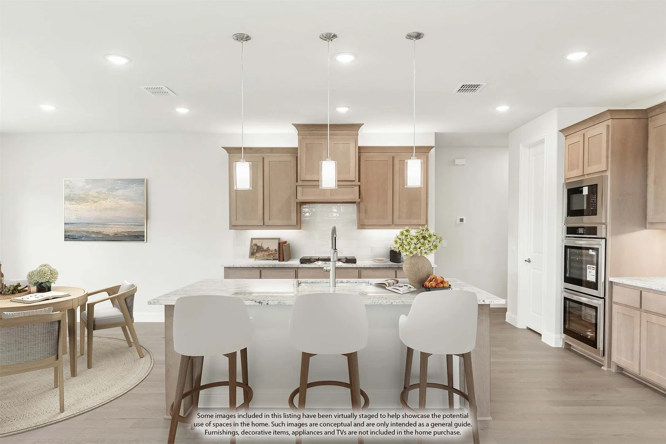 Single Family Residence For Sale in Denton County , 1133 Hitching Post Way, Oak Point, Texas 75068, 5 Bedrooms, 4 Bathrooms, 2 Garage spaces, 3,695 Sqft, built in 2026, New Construction - Incomplete, Price $591,000, mls#21183775, Real Estate Agent in Oak Point, Homes For Sale in Denton county, Homes For Sale in Oak Point, Realtor in Oak Point Texas, Real Estate Brokerage Independent Realty Texas, Luminita Cordes Realtor