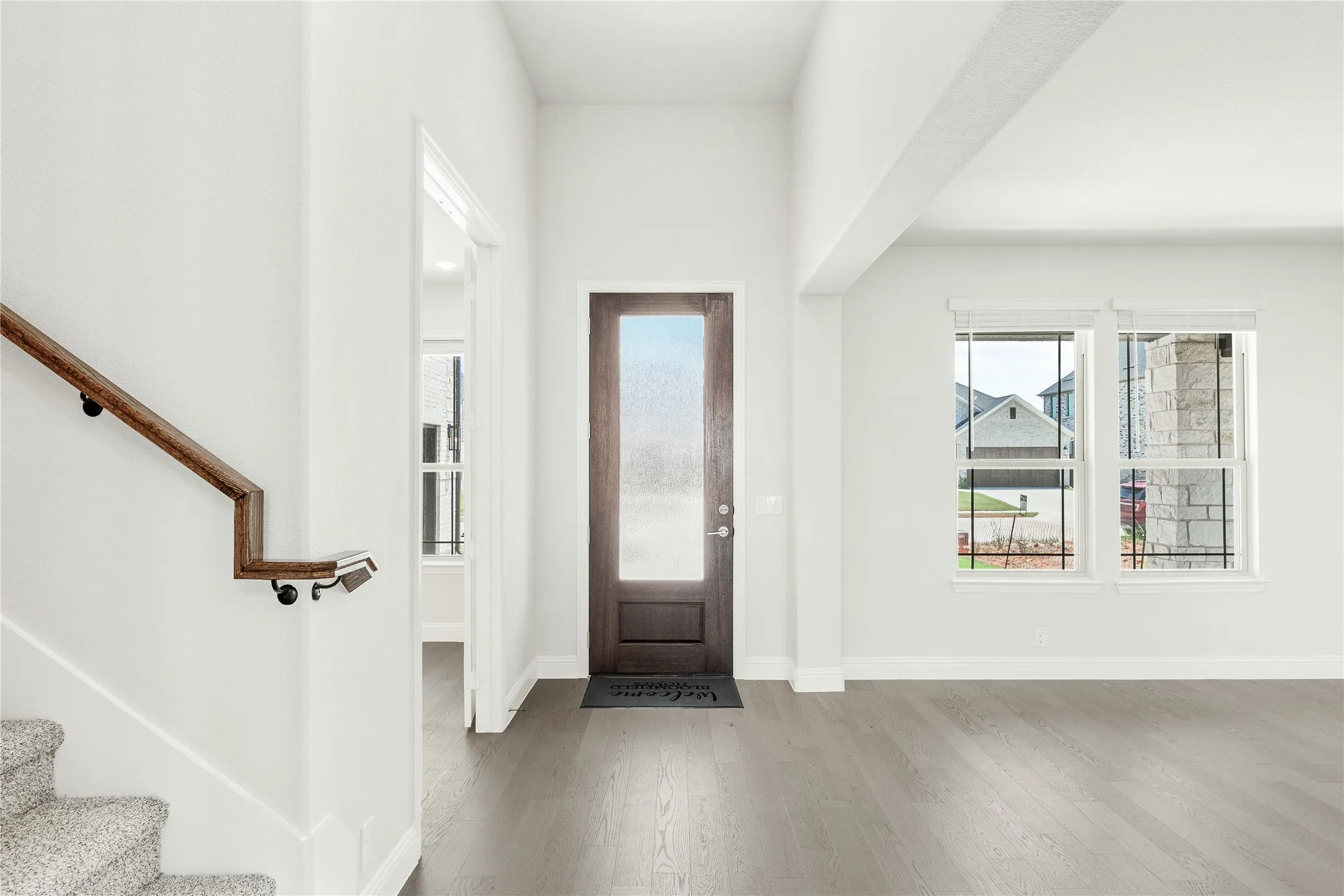 Single Family Residence For Sale in Denton County , 1133 Hitching Post Way, Oak Point, Texas 75068, 5 Bedrooms, 4 Bathrooms, 2 Garage spaces, 3,695 Sqft, built in 2026, New Construction - Incomplete, Price $591,000, mls#21183775, Real Estate Agent in Oak Point, Homes For Sale in Denton county, Homes For Sale in Oak Point, Realtor in Oak Point Texas, Real Estate Brokerage Independent Realty Texas, Luminita Cordes Realtor