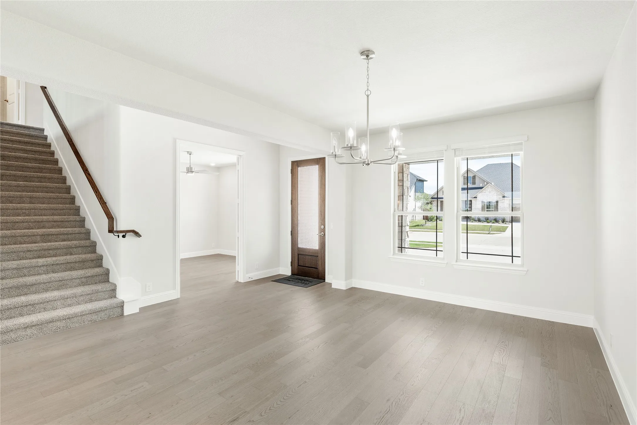Single Family Residence For Sale in Denton County , 1133 Hitching Post Way, Oak Point, Texas 75068, 5 Bedrooms, 4 Bathrooms, 2 Garage spaces, 3,695 Sqft, built in 2026, New Construction - Incomplete, Price $591,000, mls#21183775, Real Estate Agent in Oak Point, Homes For Sale in Denton county, Homes For Sale in Oak Point, Realtor in Oak Point Texas, Real Estate Brokerage Independent Realty Texas, Luminita Cordes Realtor