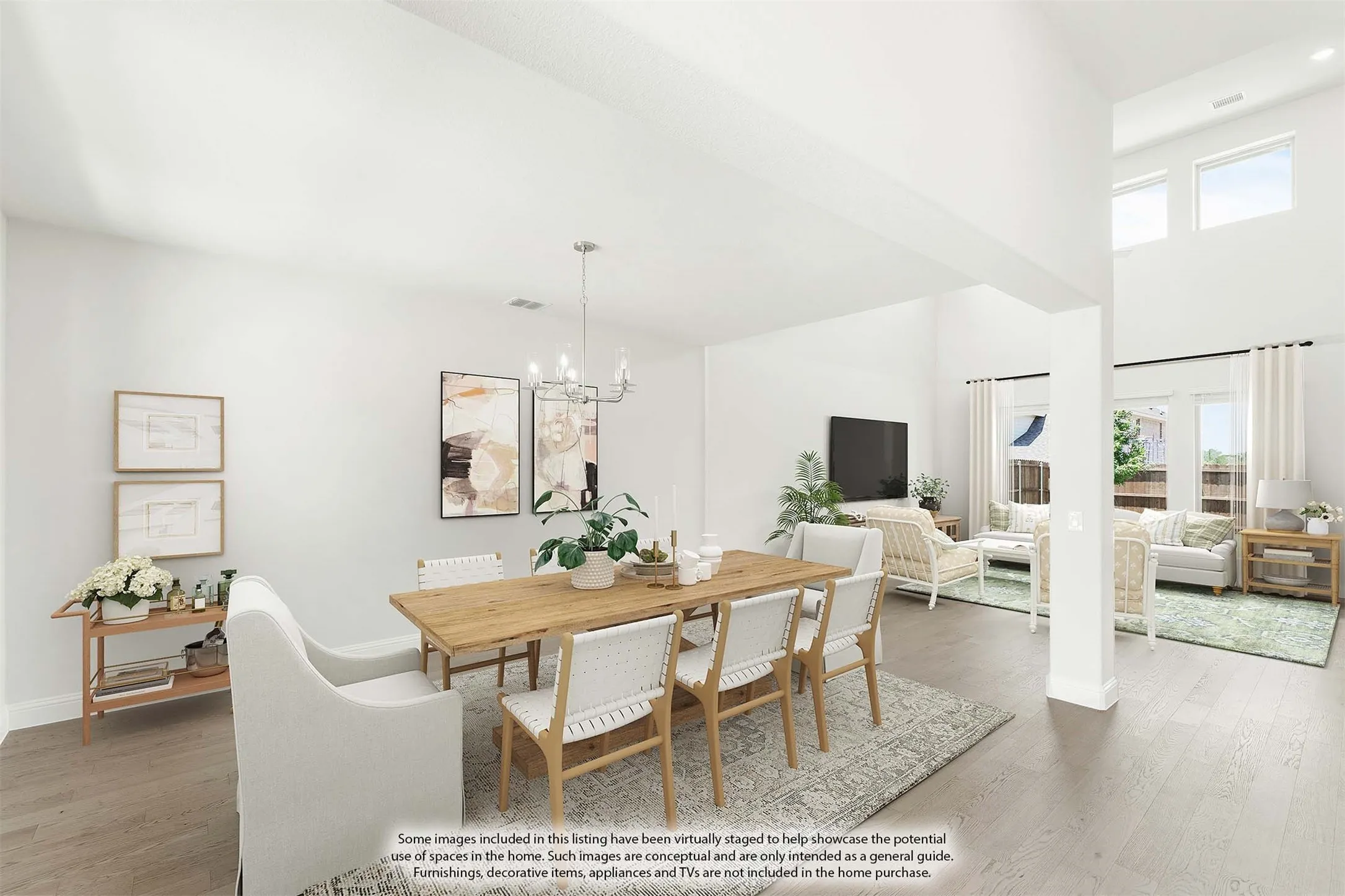 Single Family Residence For Sale in Denton County , 1133 Hitching Post Way, Oak Point, Texas 75068, 5 Bedrooms, 4 Bathrooms, 2 Garage spaces, 3,695 Sqft, built in 2026, New Construction - Incomplete, Price $591,000, mls#21183775, Real Estate Agent in Oak Point, Homes For Sale in Denton county, Homes For Sale in Oak Point, Realtor in Oak Point Texas, Real Estate Brokerage Independent Realty Texas, Luminita Cordes Realtor