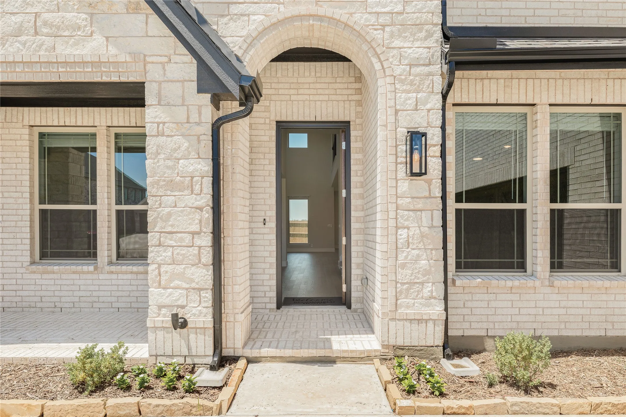 Single Family Residence For Sale in Denton County , 1133 Hitching Post Way, Oak Point, Texas 75068, 5 Bedrooms, 4 Bathrooms, 2 Garage spaces, 3,695 Sqft, built in 2026, New Construction - Incomplete, Price $591,000, mls#21183775, Real Estate Agent in Oak Point, Homes For Sale in Denton county, Homes For Sale in Oak Point, Realtor in Oak Point Texas, Real Estate Brokerage Independent Realty Texas, Luminita Cordes Realtor