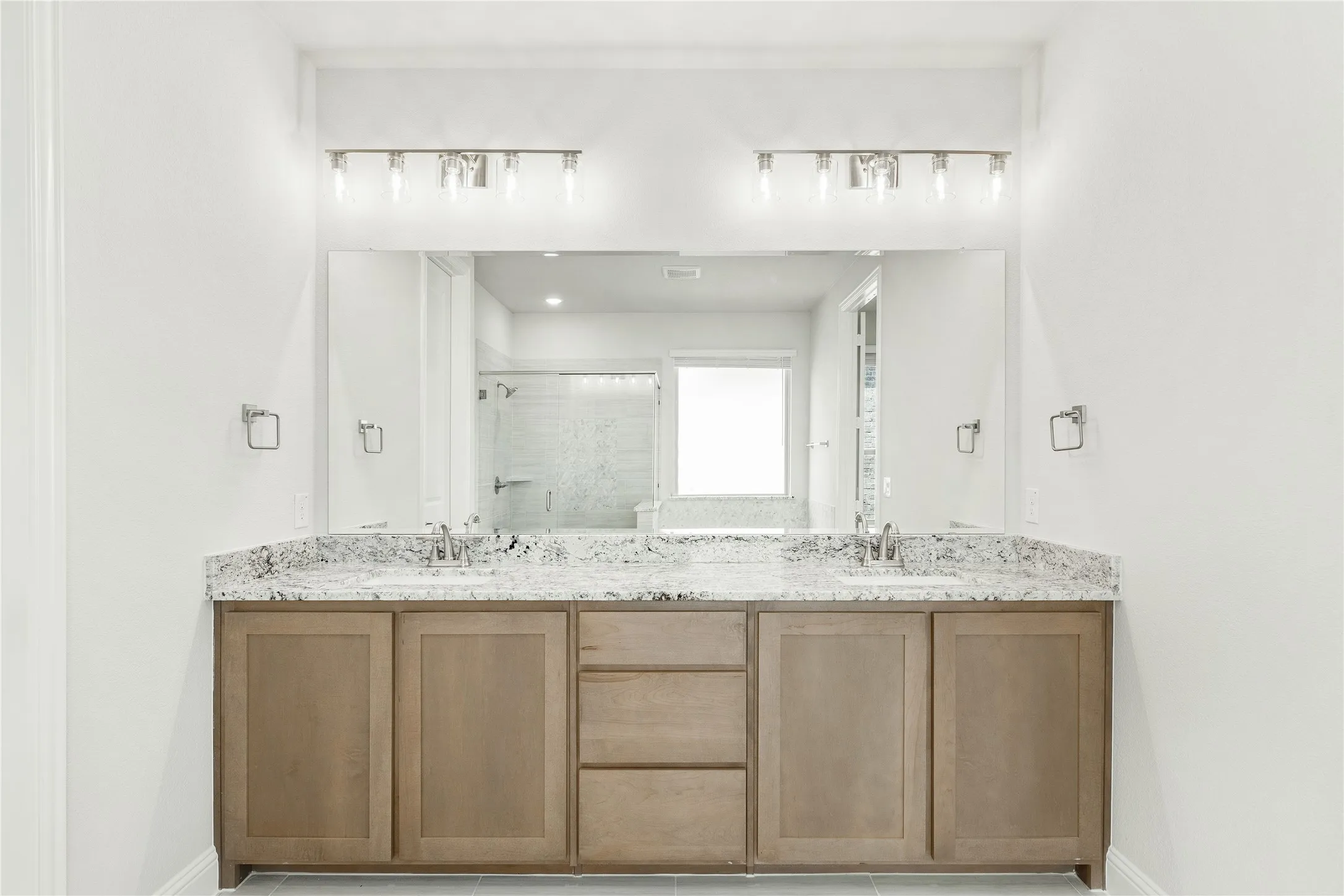 Single Family Residence For Sale in Denton County , 1133 Hitching Post Way, Oak Point, Texas 75068, 5 Bedrooms, 4 Bathrooms, 2 Garage spaces, 3,695 Sqft, built in 2026, New Construction - Incomplete, Price $591,000, mls#21183775, Real Estate Agent in Oak Point, Homes For Sale in Denton county, Homes For Sale in Oak Point, Realtor in Oak Point Texas, Real Estate Brokerage Independent Realty Texas, Luminita Cordes Realtor