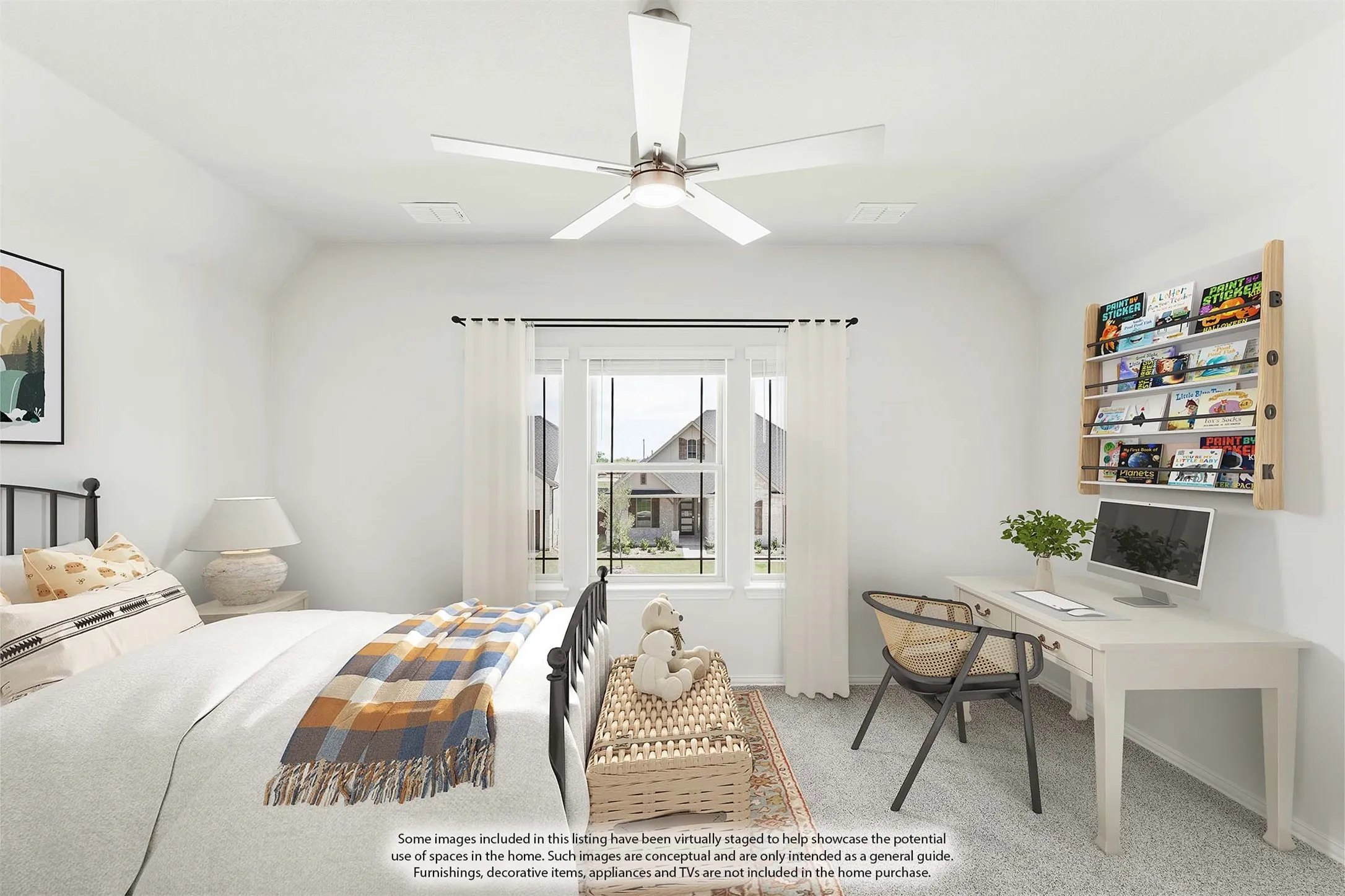 Single Family Residence For Sale in Denton County , 1133 Hitching Post Way, Oak Point, Texas 75068, 5 Bedrooms, 4 Bathrooms, 2 Garage spaces, 3,695 Sqft, built in 2026, New Construction - Incomplete, Price $591,000, mls#21183775, Real Estate Agent in Oak Point, Homes For Sale in Denton county, Homes For Sale in Oak Point, Realtor in Oak Point Texas, Real Estate Brokerage Independent Realty Texas, Luminita Cordes Realtor