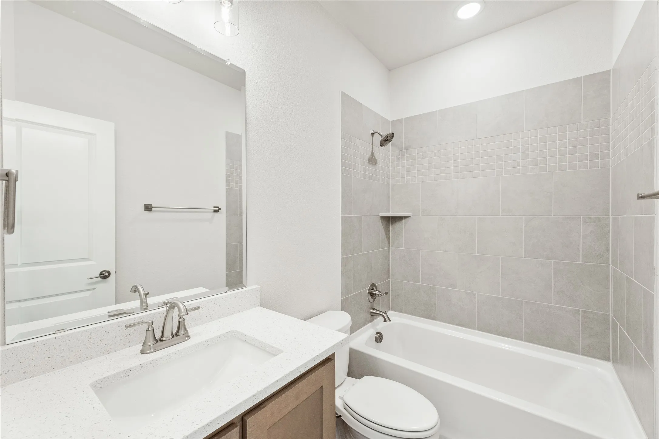 Single Family Residence For Sale in Denton County , 1133 Hitching Post Way, Oak Point, Texas 75068, 5 Bedrooms, 4 Bathrooms, 2 Garage spaces, 3,695 Sqft, built in 2026, New Construction - Incomplete, Price $591,000, mls#21183775, Real Estate Agent in Oak Point, Homes For Sale in Denton county, Homes For Sale in Oak Point, Realtor in Oak Point Texas, Real Estate Brokerage Independent Realty Texas, Luminita Cordes Realtor