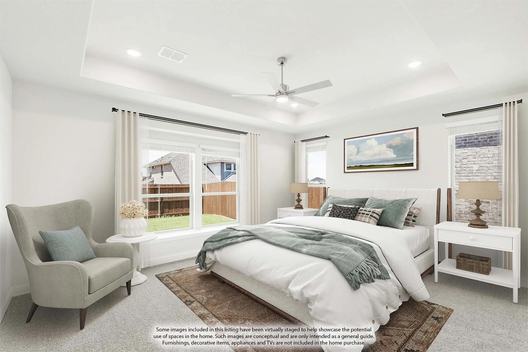 Single Family Residence For Sale in Denton County , 1133 Hitching Post Way, Oak Point, Texas 75068, 5 Bedrooms, 4 Bathrooms, 2 Garage spaces, 3,695 Sqft, built in 2026, New Construction - Incomplete, Price $591,000, mls#21183775, Real Estate Agent in Oak Point, Homes For Sale in Denton county, Homes For Sale in Oak Point, Realtor in Oak Point Texas, Real Estate Brokerage Independent Realty Texas, Luminita Cordes Realtor