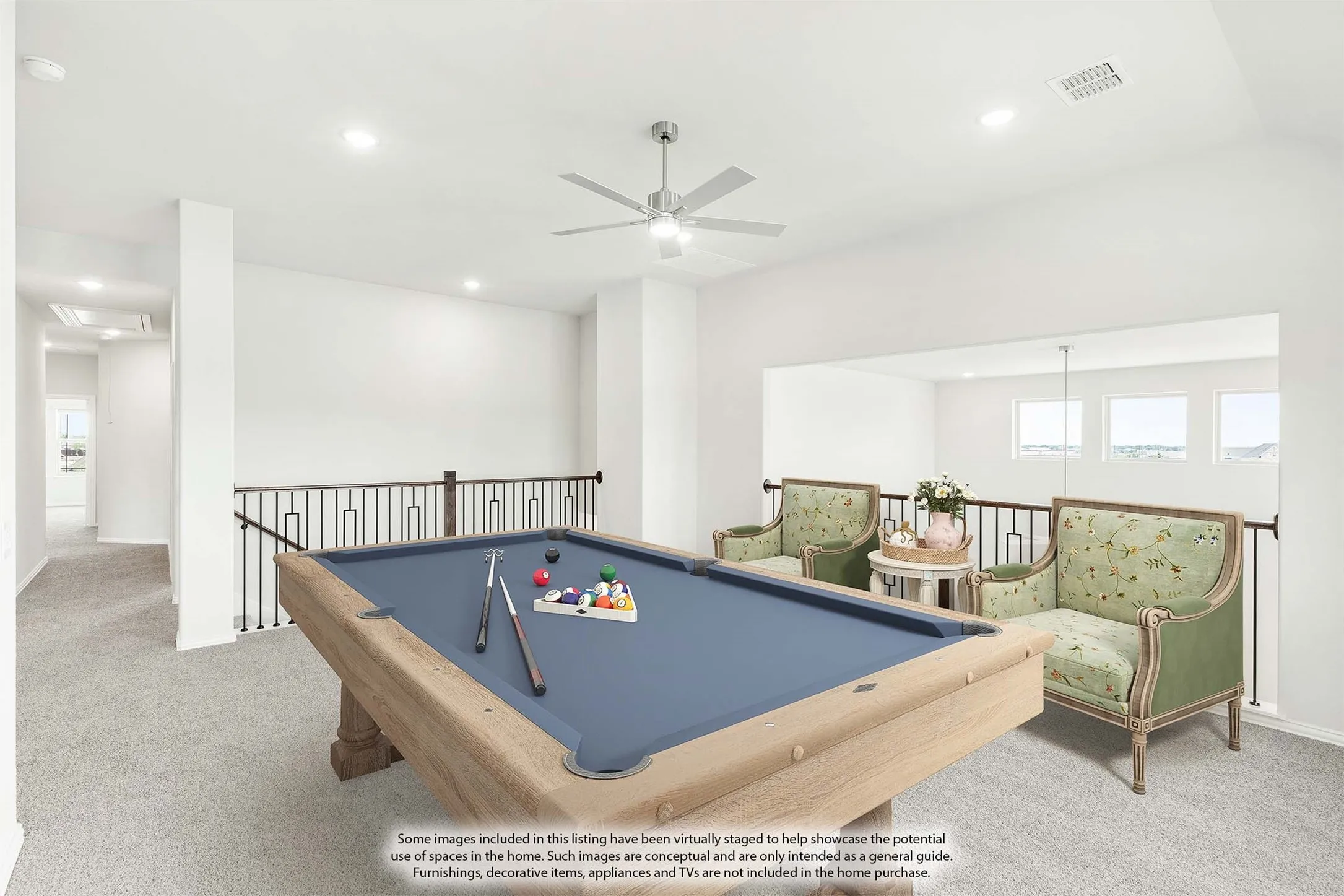 Single Family Residence For Sale in Denton County , 1133 Hitching Post Way, Oak Point, Texas 75068, 5 Bedrooms, 4 Bathrooms, 2 Garage spaces, 3,695 Sqft, built in 2026, New Construction - Incomplete, Price $591,000, mls#21183775, Real Estate Agent in Oak Point, Homes For Sale in Denton county, Homes For Sale in Oak Point, Realtor in Oak Point Texas, Real Estate Brokerage Independent Realty Texas, Luminita Cordes Realtor