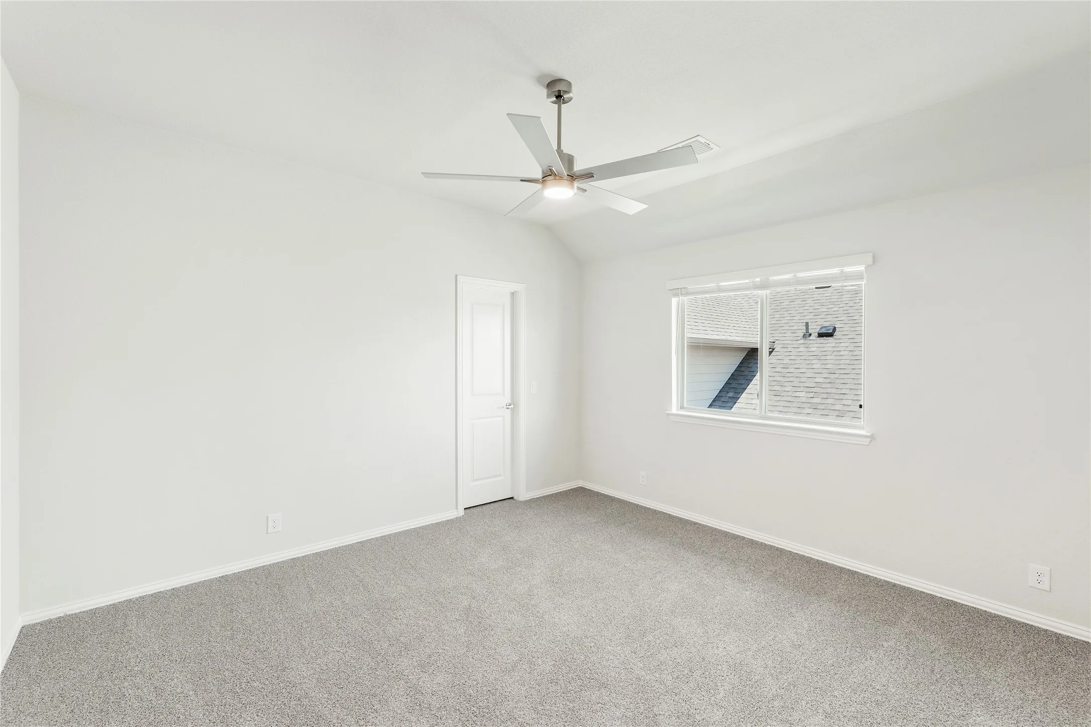 Single Family Residence For Sale in Denton County , 1133 Hitching Post Way, Oak Point, Texas 75068, 5 Bedrooms, 4 Bathrooms, 2 Garage spaces, 3,695 Sqft, built in 2026, New Construction - Incomplete, Price $591,000, mls#21183775, Real Estate Agent in Oak Point, Homes For Sale in Denton county, Homes For Sale in Oak Point, Realtor in Oak Point Texas, Real Estate Brokerage Independent Realty Texas, Luminita Cordes Realtor