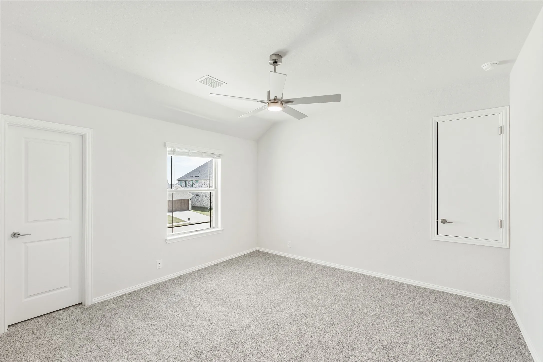 Single Family Residence For Sale in Denton County , 1133 Hitching Post Way, Oak Point, Texas 75068, 5 Bedrooms, 4 Bathrooms, 2 Garage spaces, 3,695 Sqft, built in 2026, New Construction - Incomplete, Price $591,000, mls#21183775, Real Estate Agent in Oak Point, Homes For Sale in Denton county, Homes For Sale in Oak Point, Realtor in Oak Point Texas, Real Estate Brokerage Independent Realty Texas, Luminita Cordes Realtor