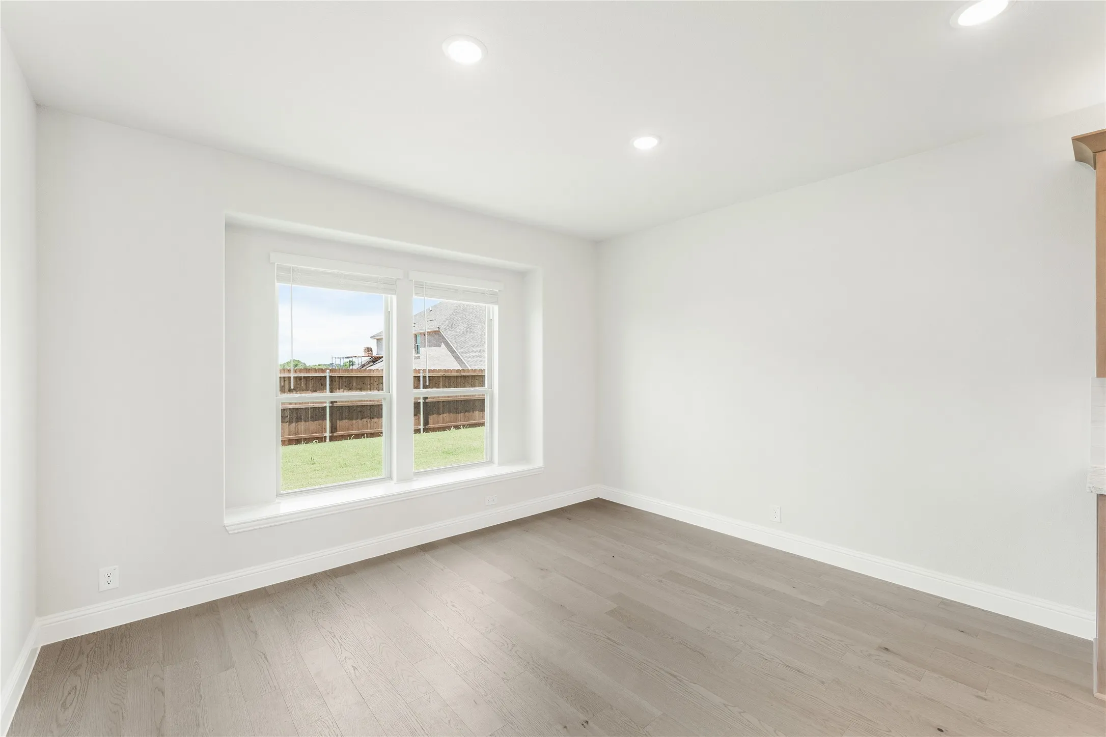 Single Family Residence For Sale in Denton County , 1133 Hitching Post Way, Oak Point, Texas 75068, 5 Bedrooms, 4 Bathrooms, 2 Garage spaces, 3,695 Sqft, built in 2026, New Construction - Incomplete, Price $591,000, mls#21183775, Real Estate Agent in Oak Point, Homes For Sale in Denton county, Homes For Sale in Oak Point, Realtor in Oak Point Texas, Real Estate Brokerage Independent Realty Texas, Luminita Cordes Realtor