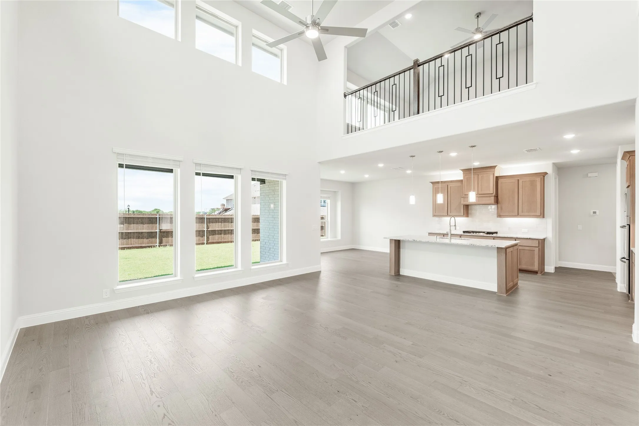 Single Family Residence For Sale in Denton County , 1133 Hitching Post Way, Oak Point, Texas 75068, 5 Bedrooms, 4 Bathrooms, 2 Garage spaces, 3,695 Sqft, built in 2026, New Construction - Incomplete, Price $591,000, mls#21183775, Real Estate Agent in Oak Point, Homes For Sale in Denton county, Homes For Sale in Oak Point, Realtor in Oak Point Texas, Real Estate Brokerage Independent Realty Texas, Luminita Cordes Realtor