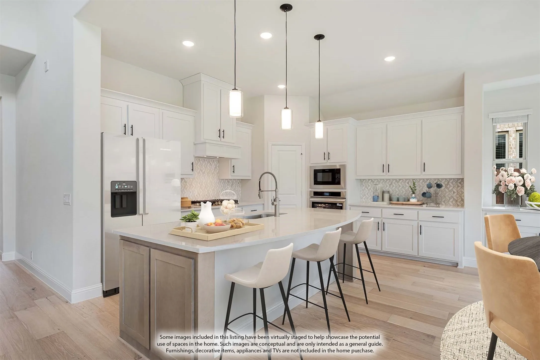 Single Family Residence For Sale in Denton County , 3305 Emerald Trace Drive, Denton, Texas 76226, 5 Bedroom, 5 Bathroom, 3 Garage spaces, 4,065 Sqft, built in 2026, New Construction - Incomplete, mls#21183743, Real Estate Agent in Denton, Homes For Sale in Denton county, Homes For Sale in Denton, Realtor in Denton Texas, Real Estate Brokerage Independent Realty Texas, Luminita Cordes Realtor