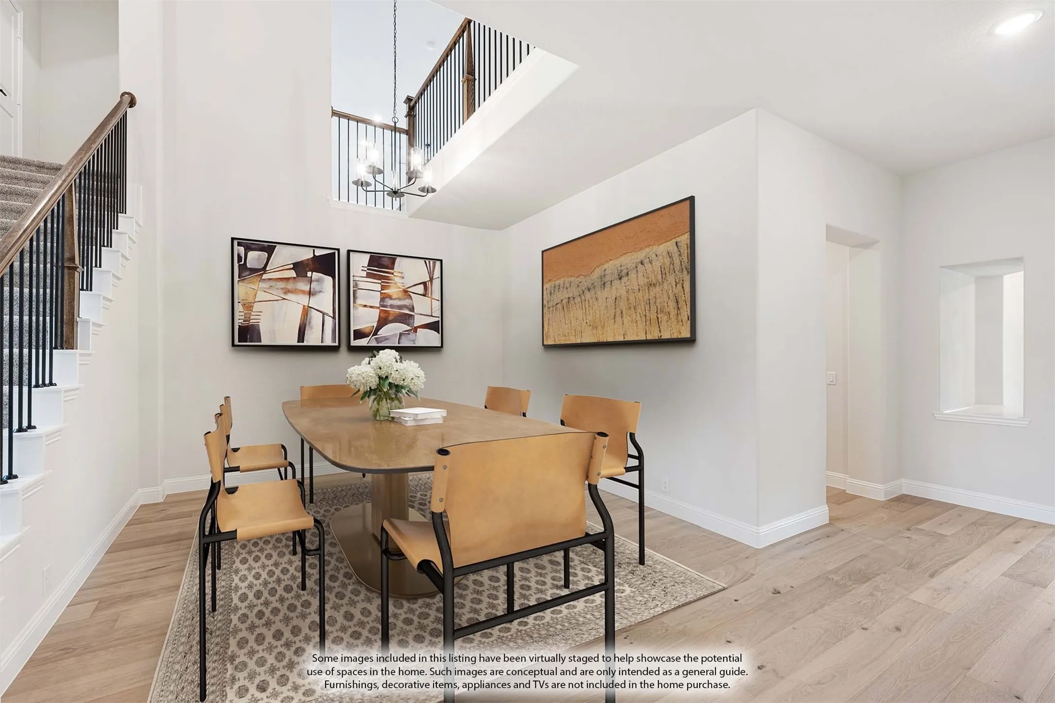 Single Family Residence For Sale in Denton County , 3305 Emerald Trace Drive, Denton, Texas 76226, 5 Bedroom, 5 Bathroom, 3 Garage spaces, 4,065 Sqft, built in 2026, New Construction - Incomplete, mls#21183743, Real Estate Agent in Denton, Homes For Sale in Denton county, Homes For Sale in Denton, Realtor in Denton Texas, Real Estate Brokerage Independent Realty Texas, Luminita Cordes Realtor