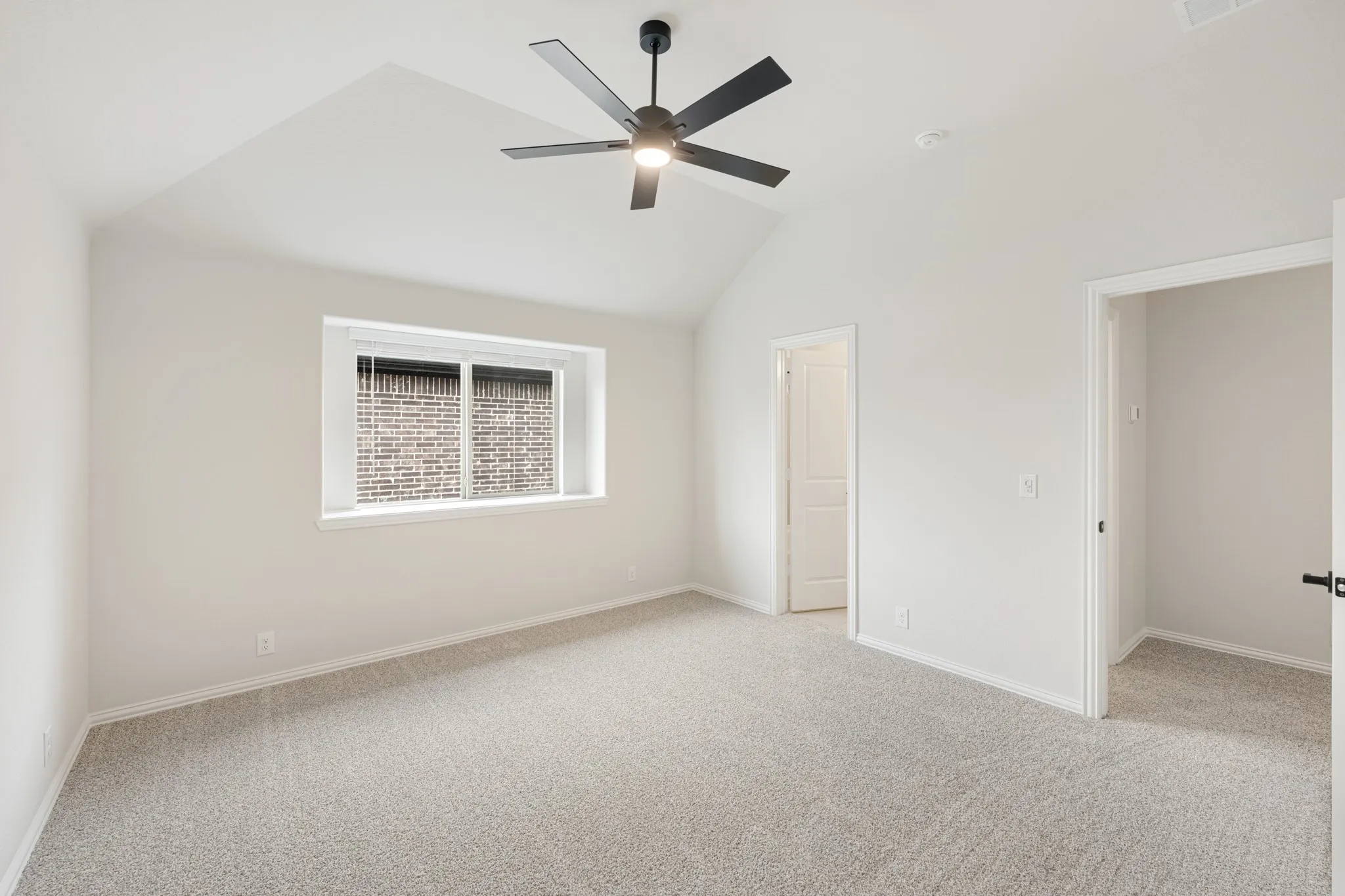 Single Family Residence For Sale in Denton County , 3305 Emerald Trace Drive, Denton, Texas 76226, 5 Bedroom, 5 Bathroom, 3 Garage spaces, 4,065 Sqft, built in 2026, New Construction - Incomplete, mls#21183743, Real Estate Agent in Denton, Homes For Sale in Denton county, Homes For Sale in Denton, Realtor in Denton Texas, Real Estate Brokerage Independent Realty Texas, Luminita Cordes Realtor