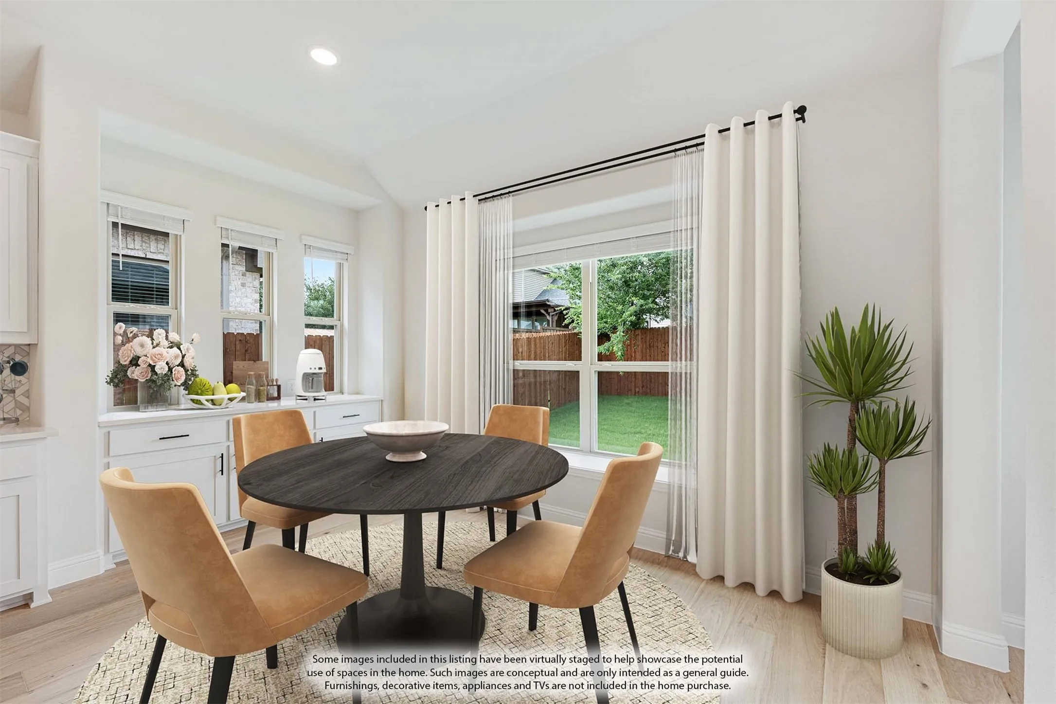 Single Family Residence For Sale in Denton County , 3305 Emerald Trace Drive, Denton, Texas 76226, 5 Bedroom, 5 Bathroom, 3 Garage spaces, 4,065 Sqft, built in 2026, New Construction - Incomplete, mls#21183743, Real Estate Agent in Denton, Homes For Sale in Denton county, Homes For Sale in Denton, Realtor in Denton Texas, Real Estate Brokerage Independent Realty Texas, Luminita Cordes Realtor