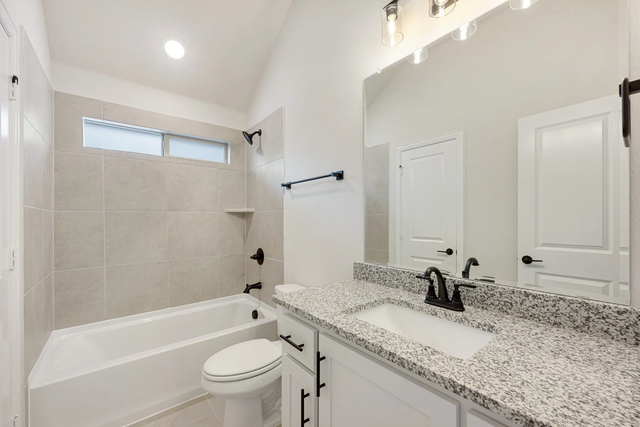 Single Family Residence For Sale in Denton County , 3305 Emerald Trace Drive, Denton, Texas 76226, 5 Bedroom, 5 Bathroom, 3 Garage spaces, 4,065 Sqft, built in 2026, New Construction - Incomplete, mls#21183743, Real Estate Agent in Denton, Homes For Sale in Denton county, Homes For Sale in Denton, Realtor in Denton Texas, Real Estate Brokerage Independent Realty Texas, Luminita Cordes Realtor