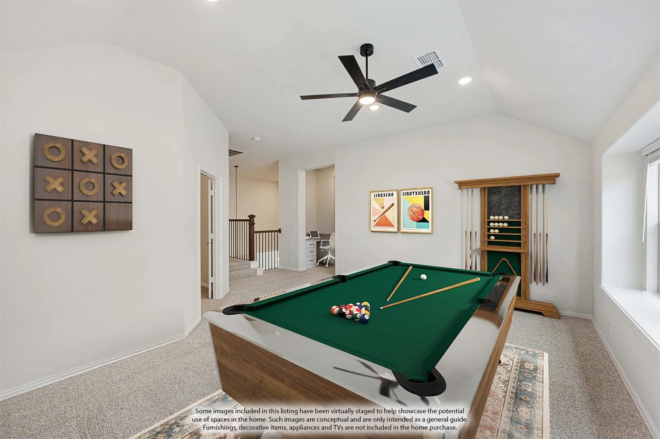 Single Family Residence For Sale in Denton County , 3305 Emerald Trace Drive, Denton, Texas 76226, 5 Bedroom, 5 Bathroom, 3 Garage spaces, 4,065 Sqft, built in 2026, New Construction - Incomplete, mls#21183743, Real Estate Agent in Denton, Homes For Sale in Denton county, Homes For Sale in Denton, Realtor in Denton Texas, Real Estate Brokerage Independent Realty Texas, Luminita Cordes Realtor