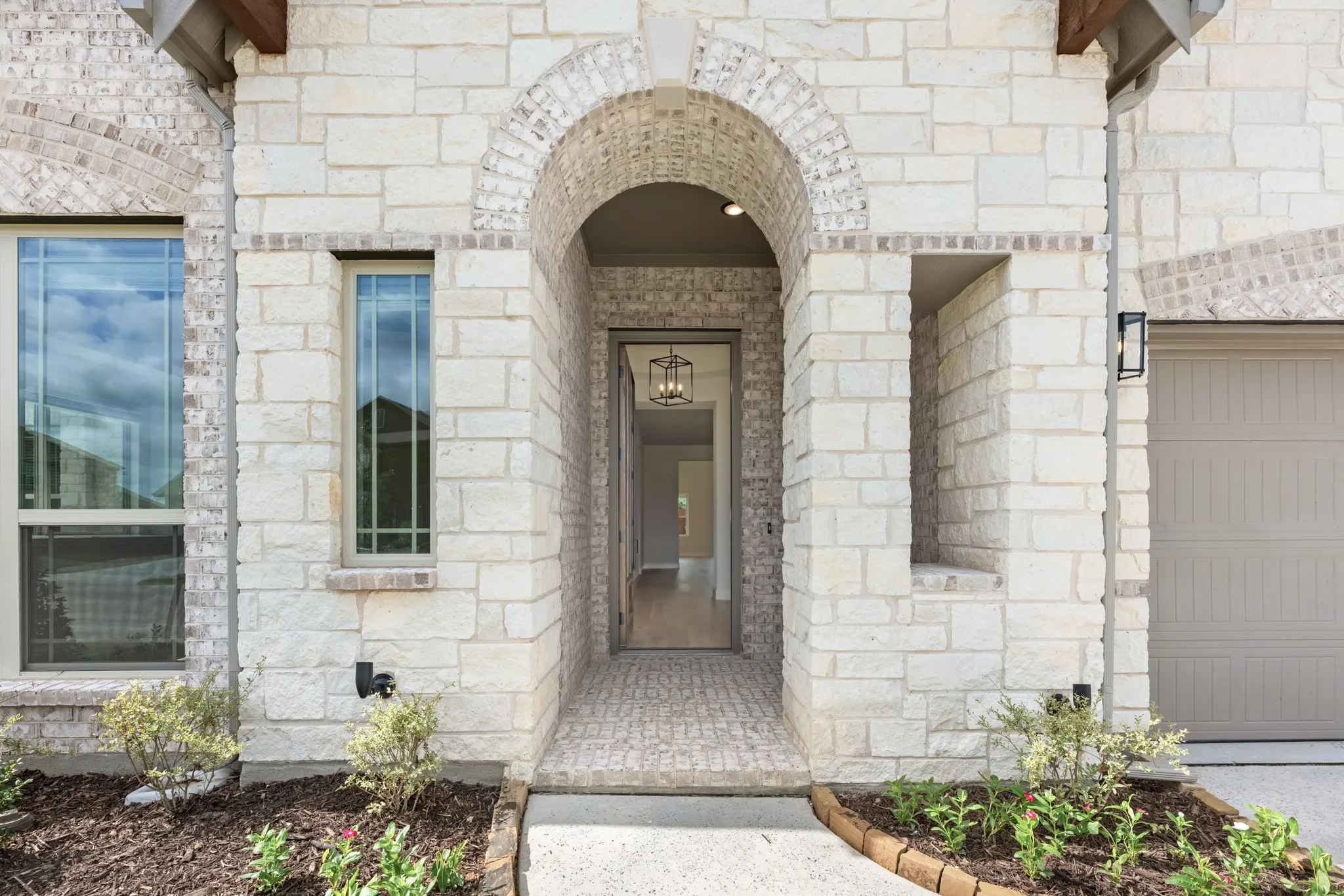 Single Family Residence For Sale in Denton County , 3305 Emerald Trace Drive, Denton, Texas 76226, 5 Bedroom, 5 Bathroom, 3 Garage spaces, 4,065 Sqft, built in 2026, New Construction - Incomplete, mls#21183743, Real Estate Agent in Denton, Homes For Sale in Denton county, Homes For Sale in Denton, Realtor in Denton Texas, Real Estate Brokerage Independent Realty Texas, Luminita Cordes Realtor