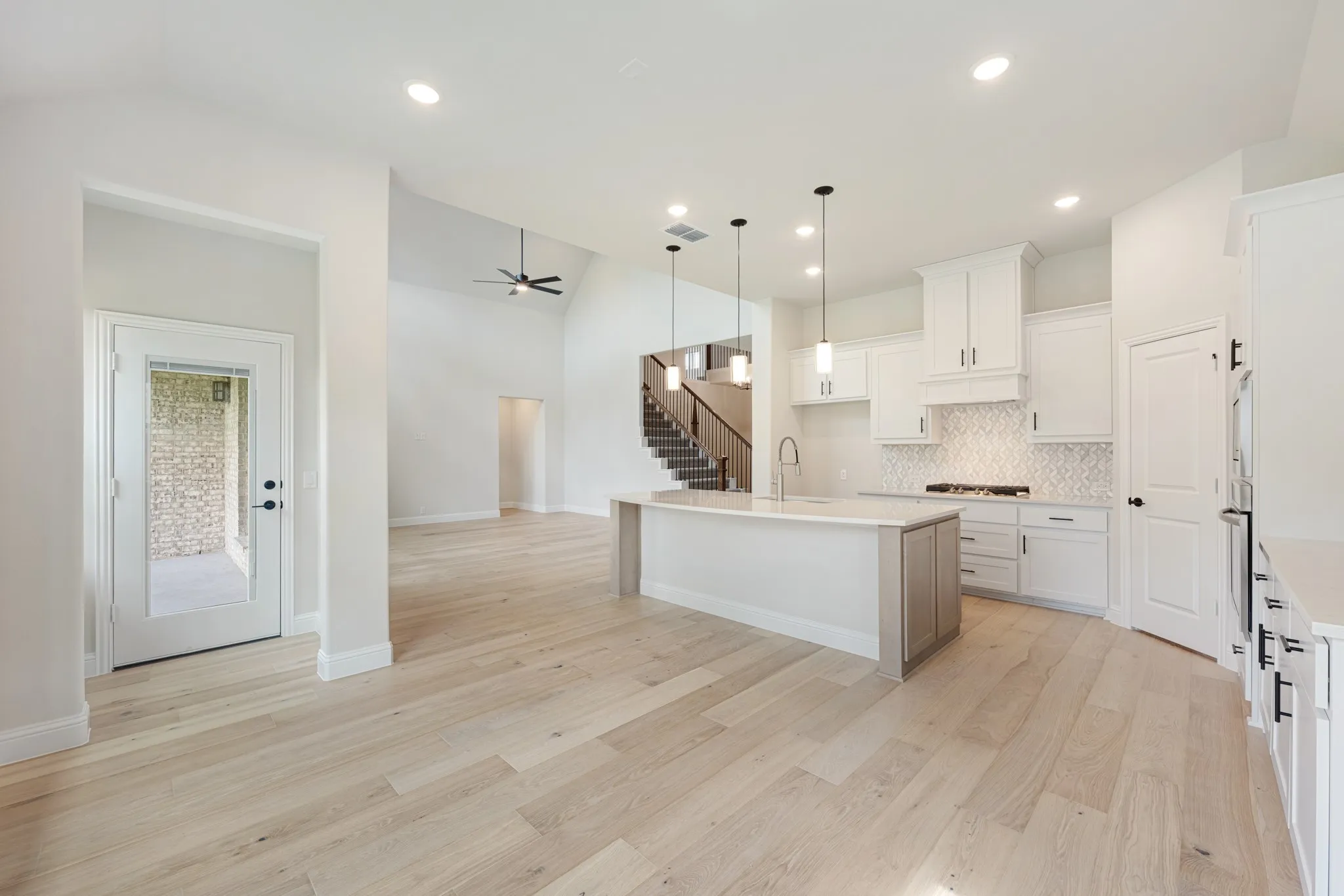 Single Family Residence For Sale in Denton County , 3305 Emerald Trace Drive, Denton, Texas 76226, 5 Bedroom, 5 Bathroom, 3 Garage spaces, 4,065 Sqft, built in 2026, New Construction - Incomplete, mls#21183743, Real Estate Agent in Denton, Homes For Sale in Denton county, Homes For Sale in Denton, Realtor in Denton Texas, Real Estate Brokerage Independent Realty Texas, Luminita Cordes Realtor