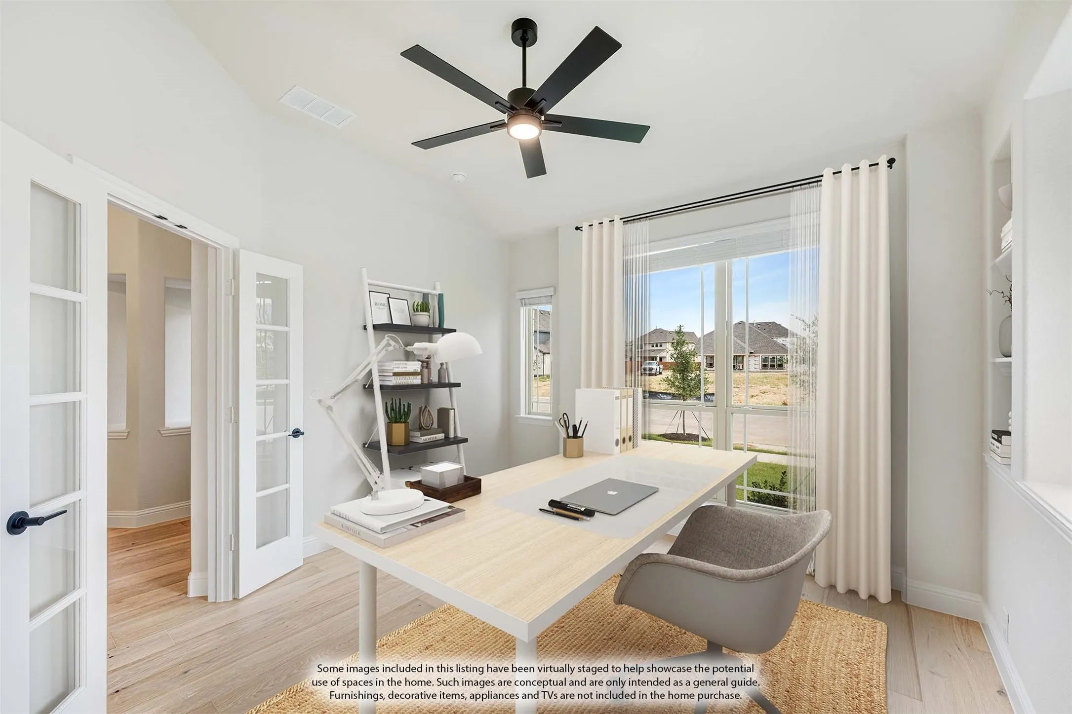 Single Family Residence For Sale in Denton County , 3305 Emerald Trace Drive, Denton, Texas 76226, 5 Bedroom, 5 Bathroom, 3 Garage spaces, 4,065 Sqft, built in 2026, New Construction - Incomplete, mls#21183743, Real Estate Agent in Denton, Homes For Sale in Denton county, Homes For Sale in Denton, Realtor in Denton Texas, Real Estate Brokerage Independent Realty Texas, Luminita Cordes Realtor