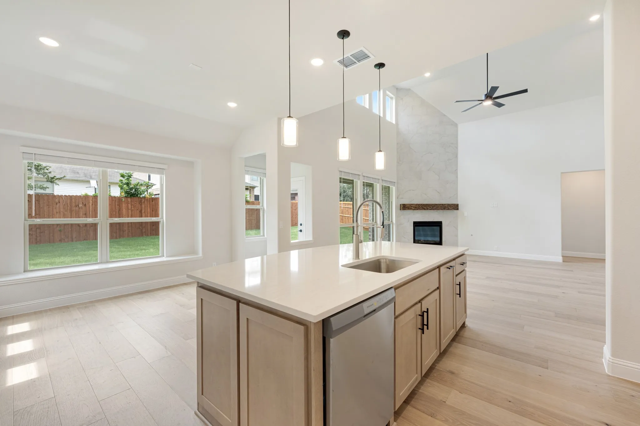 Single Family Residence For Sale in Denton County , 3305 Emerald Trace Drive, Denton, Texas 76226, 5 Bedroom, 5 Bathroom, 3 Garage spaces, 4,065 Sqft, built in 2026, New Construction - Incomplete, mls#21183743, Real Estate Agent in Denton, Homes For Sale in Denton county, Homes For Sale in Denton, Realtor in Denton Texas, Real Estate Brokerage Independent Realty Texas, Luminita Cordes Realtor