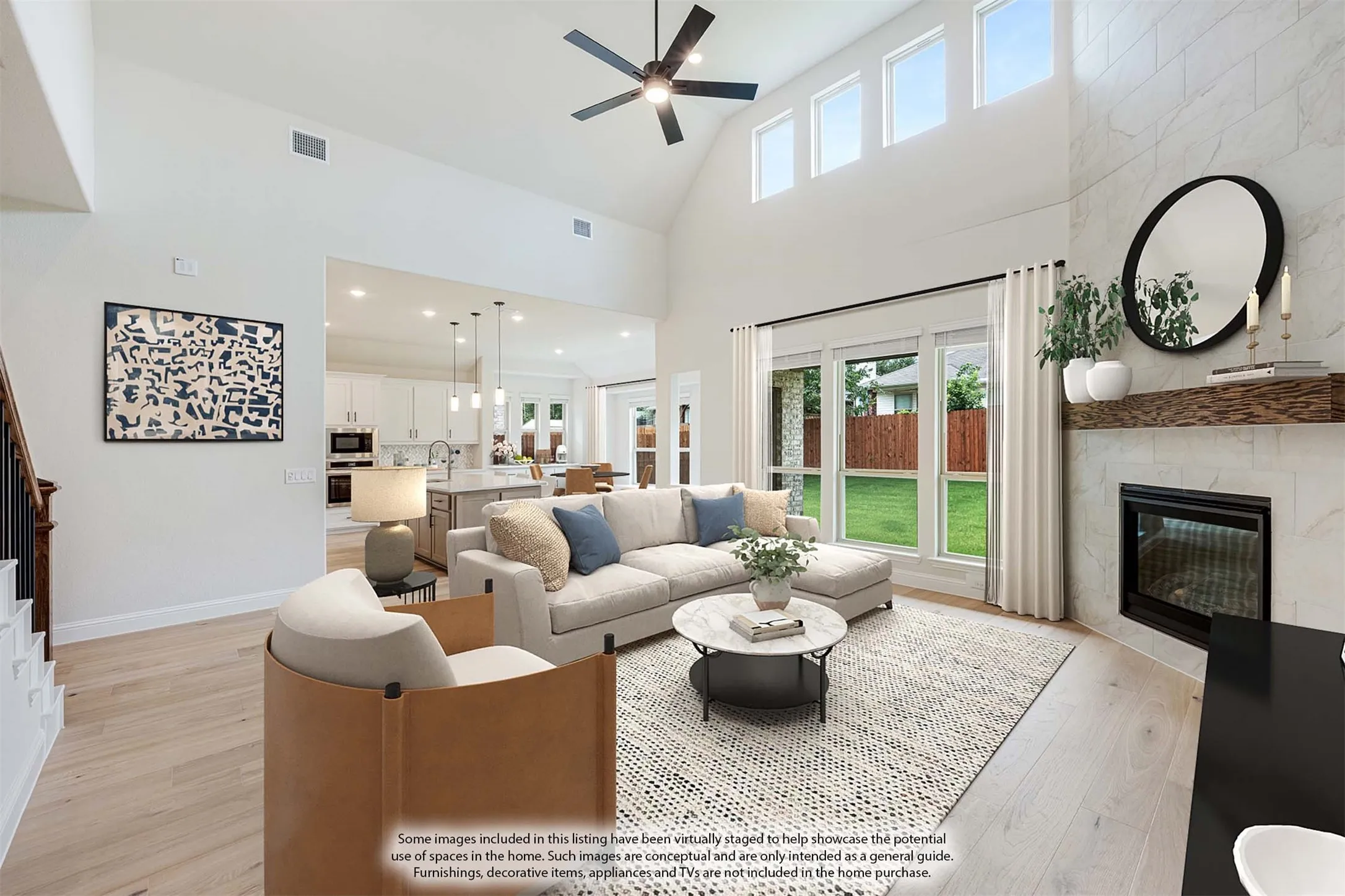 Single Family Residence For Sale in Denton County , 3305 Emerald Trace Drive, Denton, Texas 76226, 5 Bedroom, 5 Bathroom, 3 Garage spaces, 4,065 Sqft, built in 2026, New Construction - Incomplete, mls#21183743, Real Estate Agent in Denton, Homes For Sale in Denton county, Homes For Sale in Denton, Realtor in Denton Texas, Real Estate Brokerage Independent Realty Texas, Luminita Cordes Realtor
