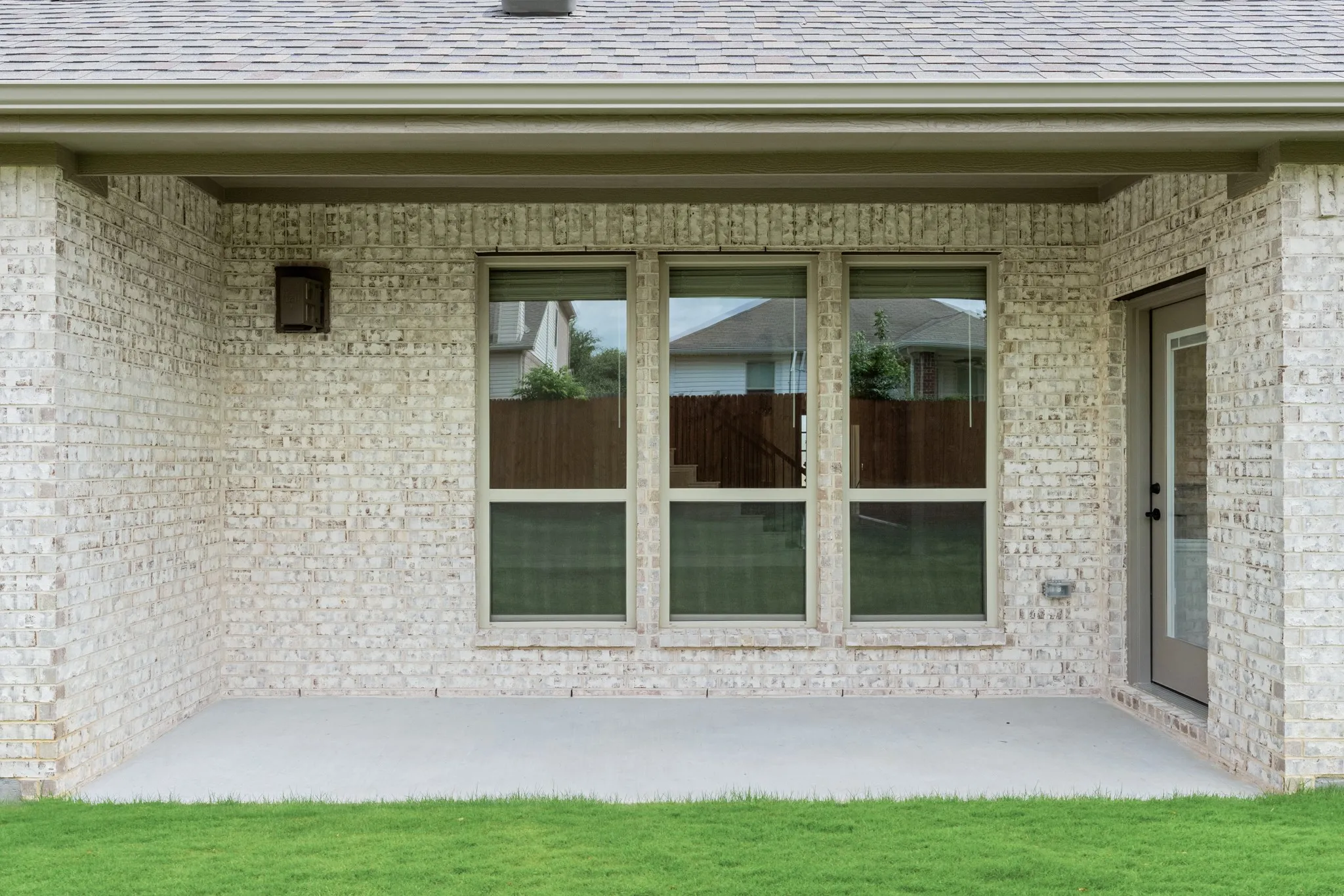Single Family Residence For Sale in Denton County , 3305 Emerald Trace Drive, Denton, Texas 76226, 5 Bedroom, 5 Bathroom, 3 Garage spaces, 4,065 Sqft, built in 2026, New Construction - Incomplete, mls#21183743, Real Estate Agent in Denton, Homes For Sale in Denton county, Homes For Sale in Denton, Realtor in Denton Texas, Real Estate Brokerage Independent Realty Texas, Luminita Cordes Realtor