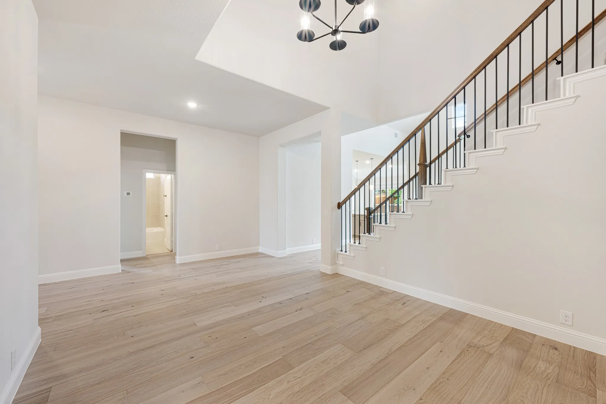 Single Family Residence For Sale in Denton County , 3305 Emerald Trace Drive, Denton, Texas 76226, 5 Bedroom, 5 Bathroom, 3 Garage spaces, 4,065 Sqft, built in 2026, New Construction - Incomplete, mls#21183743, Real Estate Agent in Denton, Homes For Sale in Denton county, Homes For Sale in Denton, Realtor in Denton Texas, Real Estate Brokerage Independent Realty Texas, Luminita Cordes Realtor