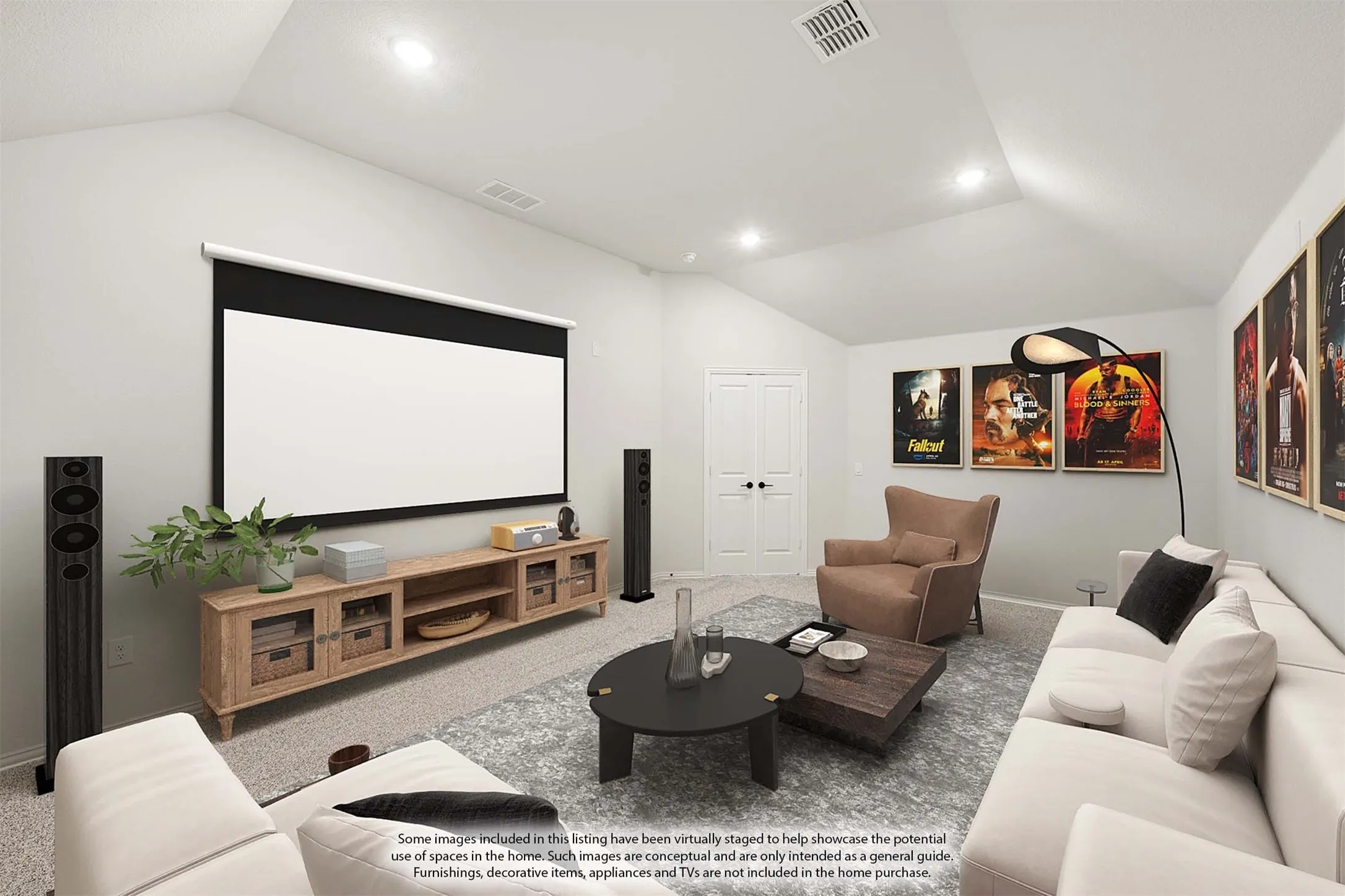 Single Family Residence For Sale in Denton County , 3305 Emerald Trace Drive, Denton, Texas 76226, 5 Bedroom, 5 Bathroom, 3 Garage spaces, 4,065 Sqft, built in 2026, New Construction - Incomplete, mls#21183743, Real Estate Agent in Denton, Homes For Sale in Denton county, Homes For Sale in Denton, Realtor in Denton Texas, Real Estate Brokerage Independent Realty Texas, Luminita Cordes Realtor