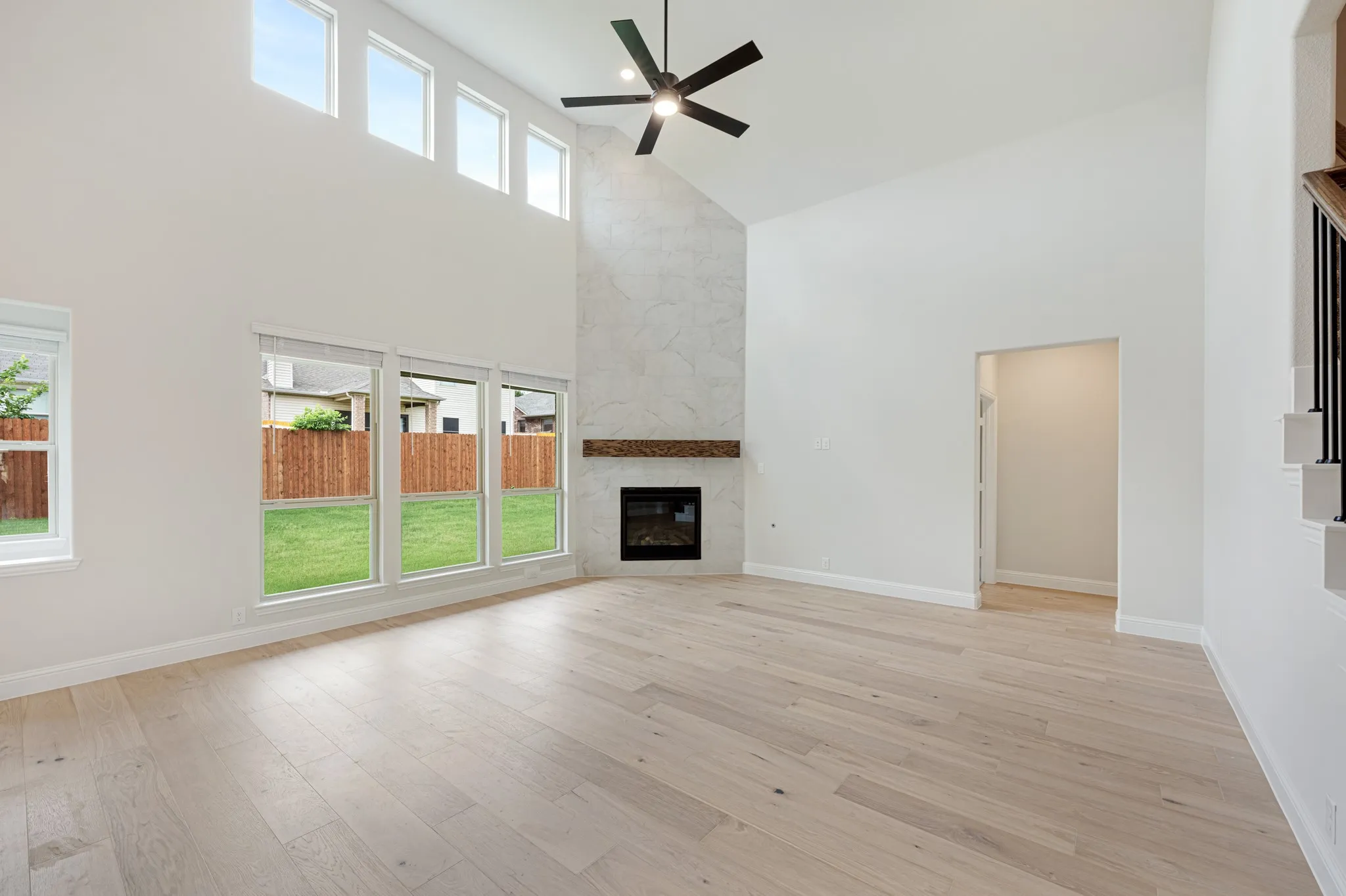 Single Family Residence For Sale in Denton County , 3305 Emerald Trace Drive, Denton, Texas 76226, 5 Bedroom, 5 Bathroom, 3 Garage spaces, 4,065 Sqft, built in 2026, New Construction - Incomplete, mls#21183743, Real Estate Agent in Denton, Homes For Sale in Denton county, Homes For Sale in Denton, Realtor in Denton Texas, Real Estate Brokerage Independent Realty Texas, Luminita Cordes Realtor