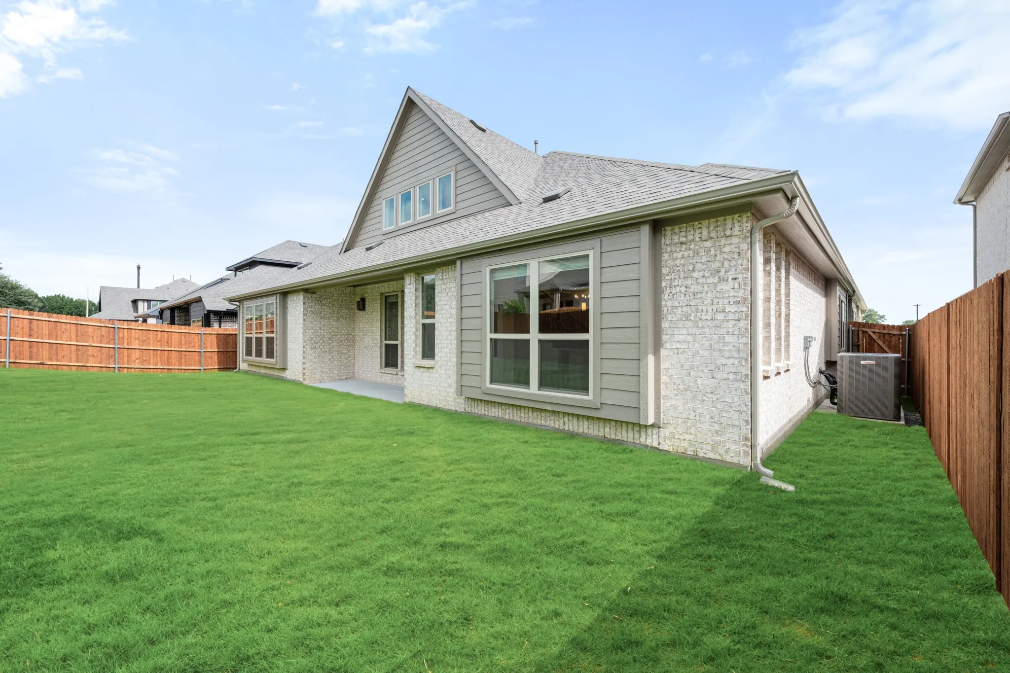 Single Family Residence For Sale in Denton County , 3305 Emerald Trace Drive, Denton, Texas 76226, 5 Bedroom, 5 Bathroom, 3 Garage spaces, 4,065 Sqft, built in 2026, New Construction - Incomplete, mls#21183743, Real Estate Agent in Denton, Homes For Sale in Denton county, Homes For Sale in Denton, Realtor in Denton Texas, Real Estate Brokerage Independent Realty Texas, Luminita Cordes Realtor
