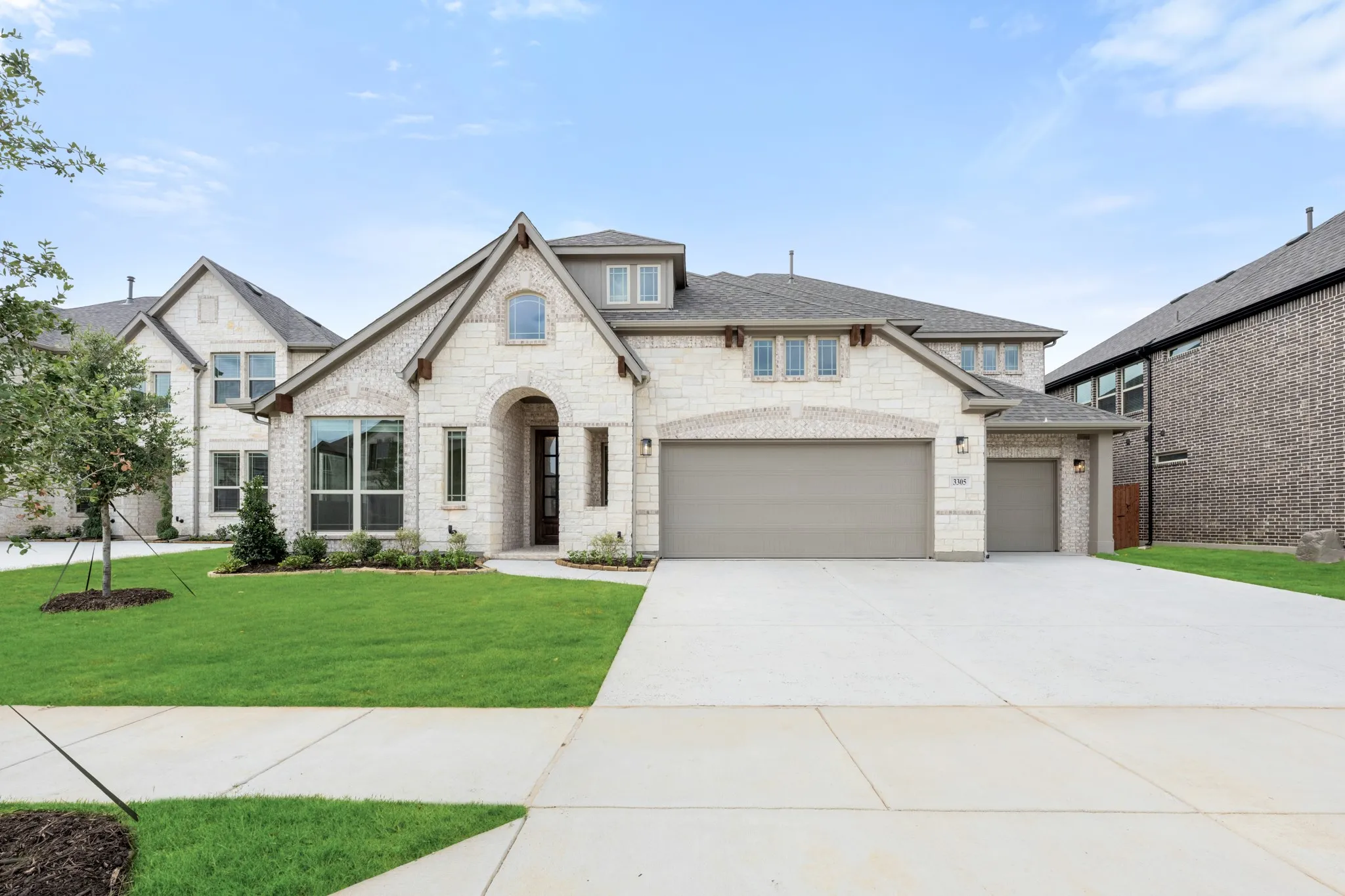 Single Family Residence For Sale in Denton County , 3305 Emerald Trace Drive, Denton, Texas 76226, 5 Bedroom, 5 Bathroom, 3 Garage spaces, 4,065 Sqft, built in 2026, New Construction - Incomplete, mls#21183743, Real Estate Agent in Denton, Homes For Sale in Denton county, Homes For Sale in Denton, Realtor in Denton Texas, Real Estate Brokerage Independent Realty Texas, Luminita Cordes Realtor